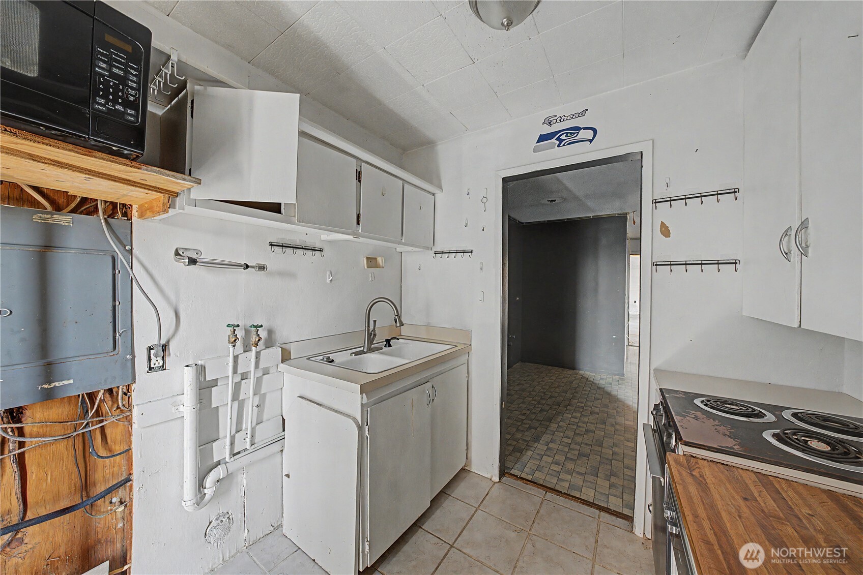 199 E Montmorency Boulevard Property Photo 7
