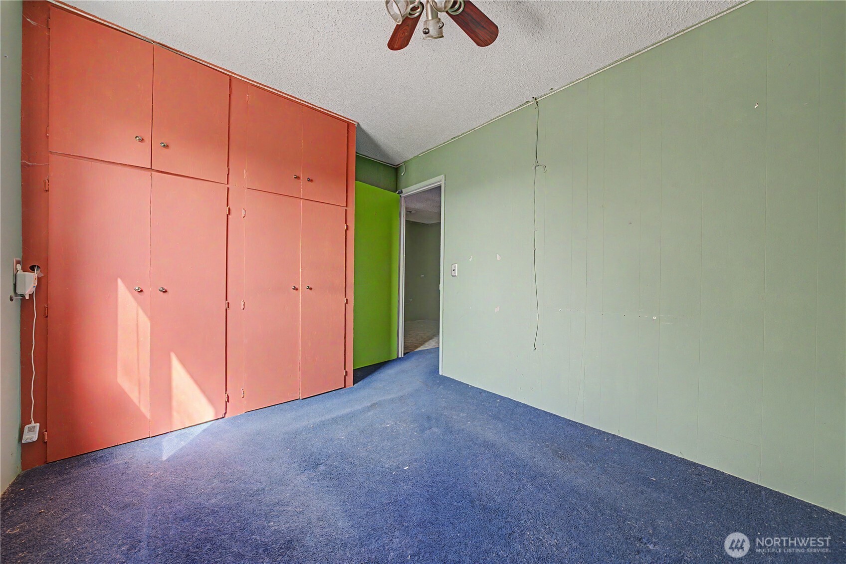 199 E Montmorency Boulevard Property Photo 9
