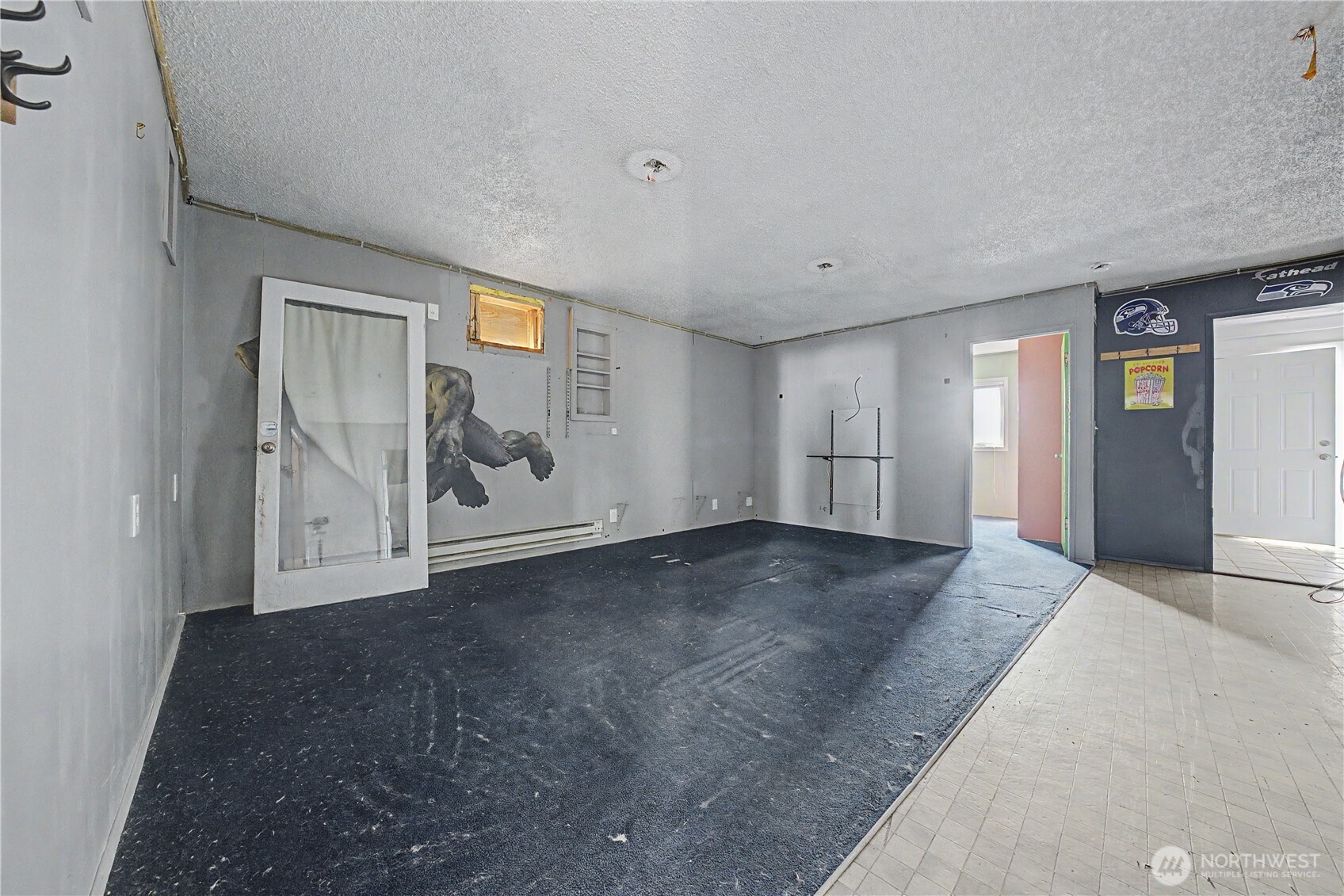 199 E Montmorency Boulevard Property Photo 12