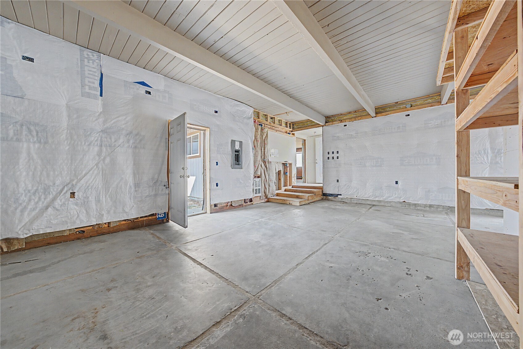 199 E Montmorency Boulevard Property Photo 13