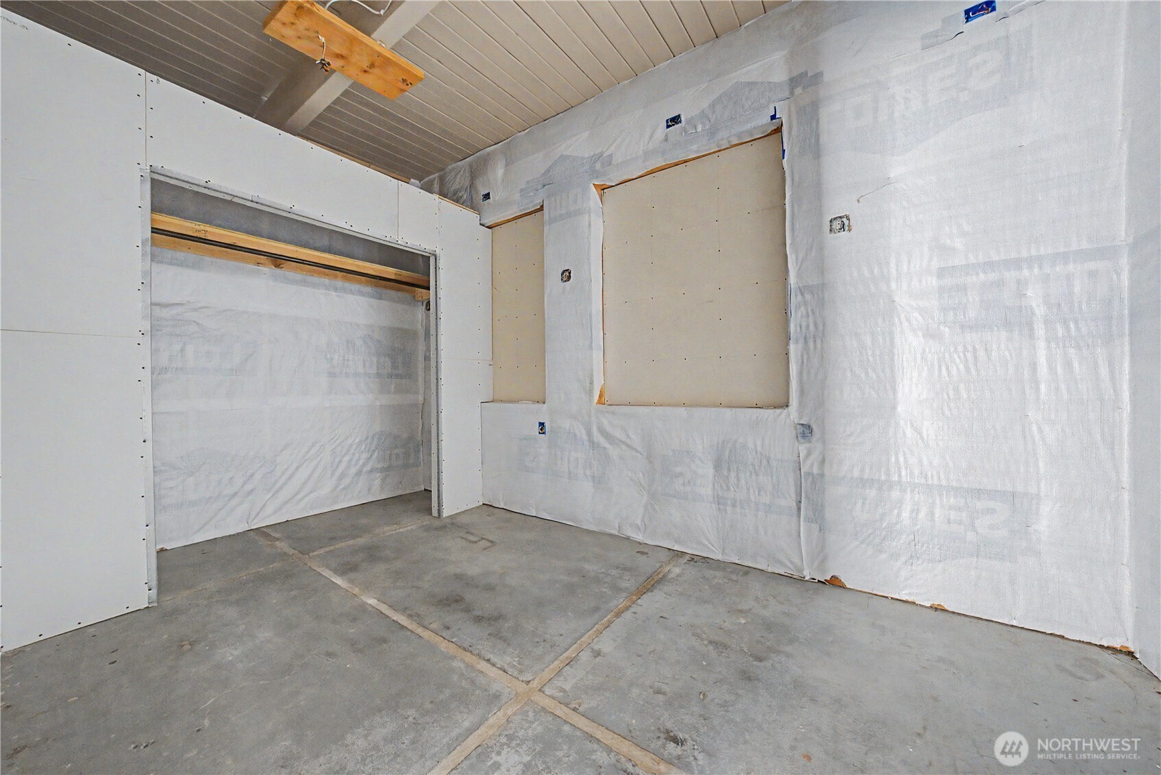 199 E Montmorency Boulevard Property Photo 15