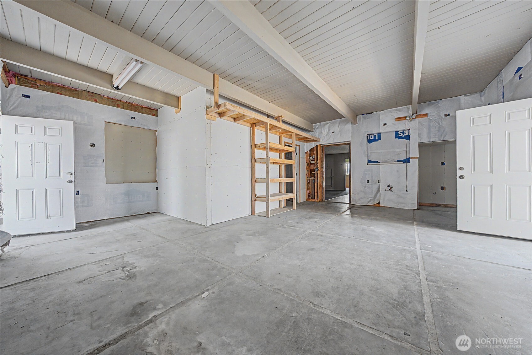 199 E Montmorency Boulevard Property Photo 17