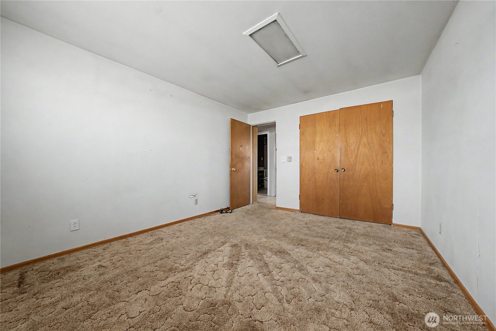 199 E Montmorency Boulevard Property Photo 18