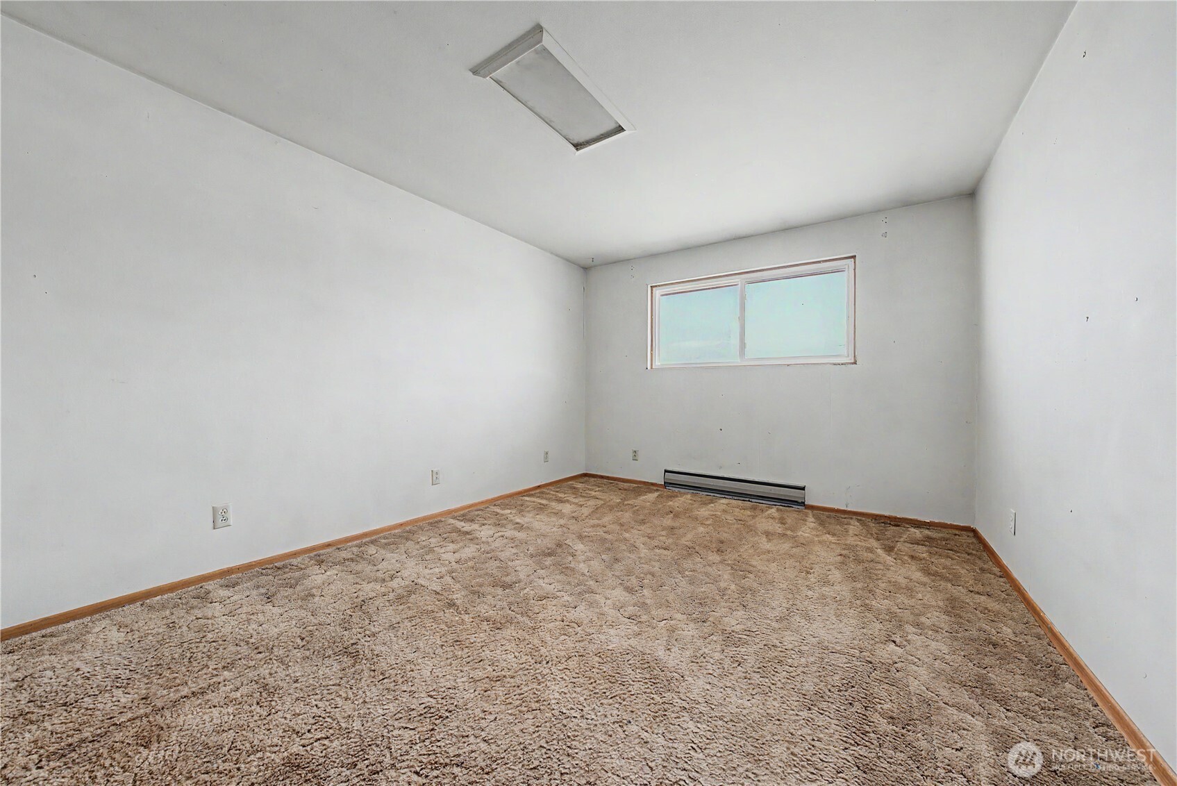 199 E Montmorency Boulevard Property Photo 19