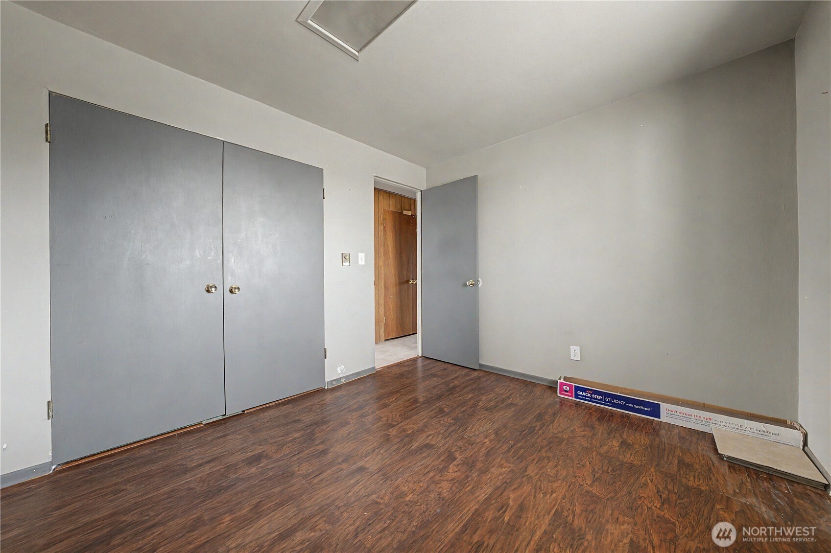 199 E Montmorency Boulevard Property Photo 20