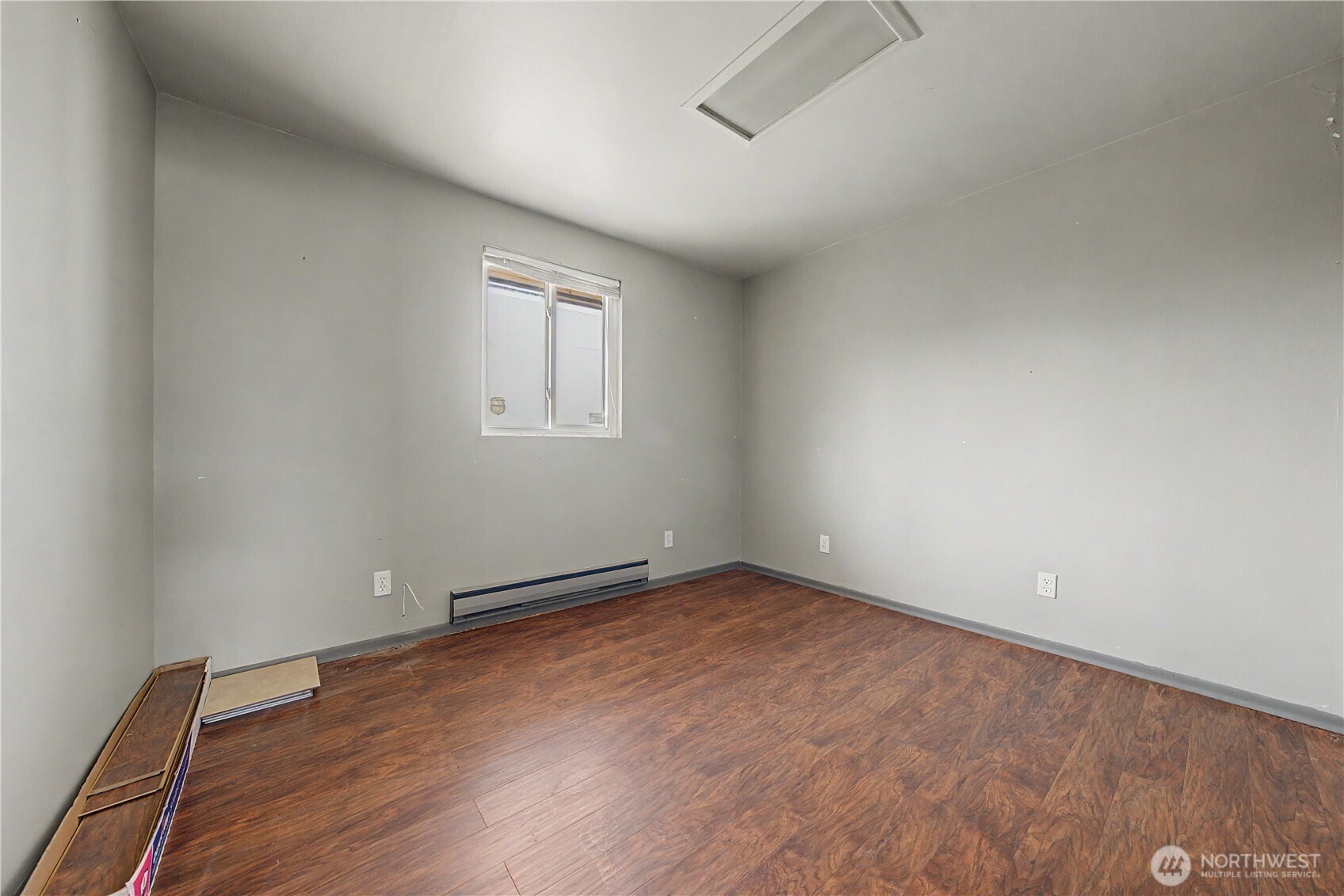 199 E Montmorency Boulevard Property Photo 21