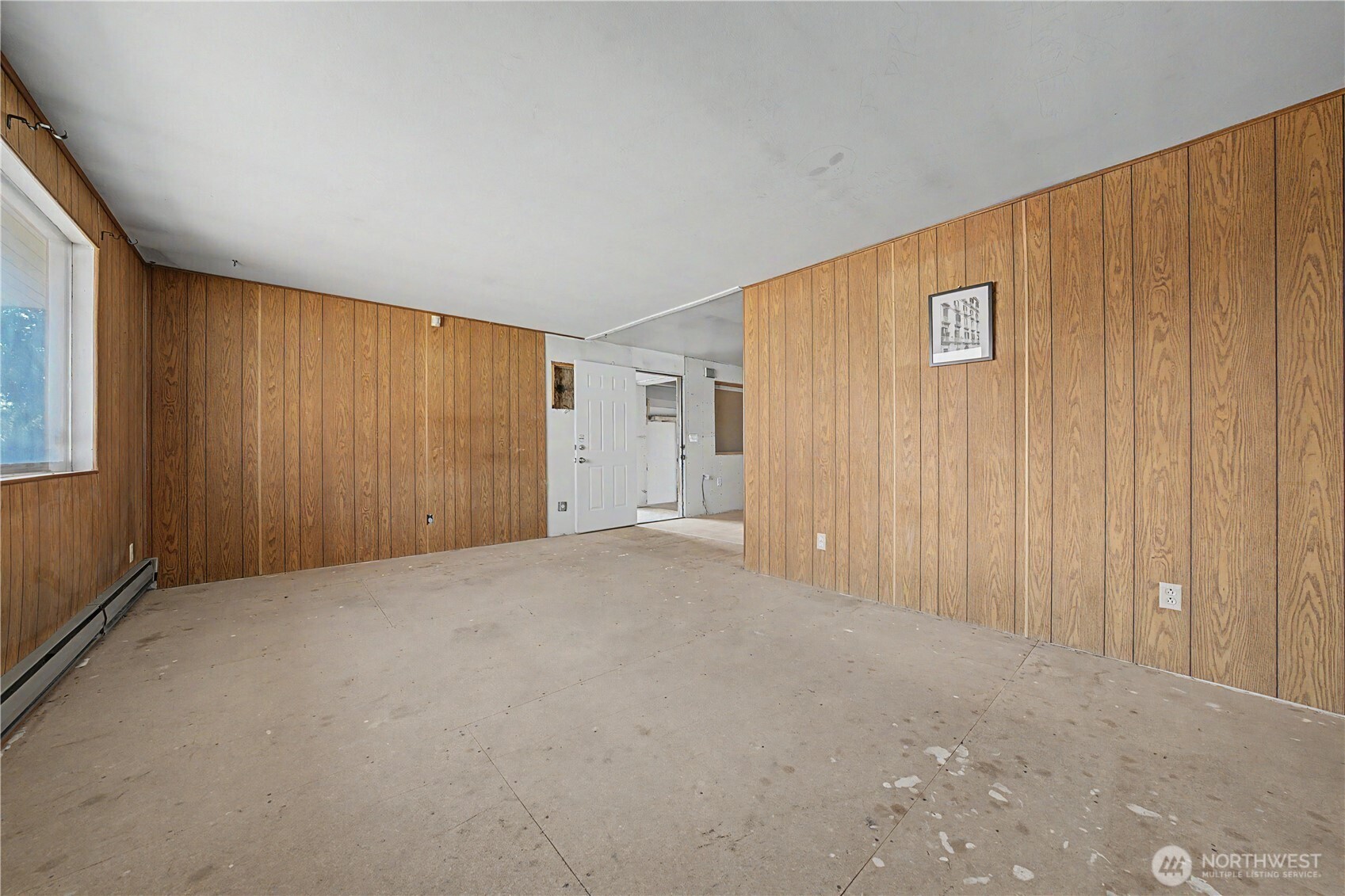 199 E Montmorency Boulevard Property Photo 27