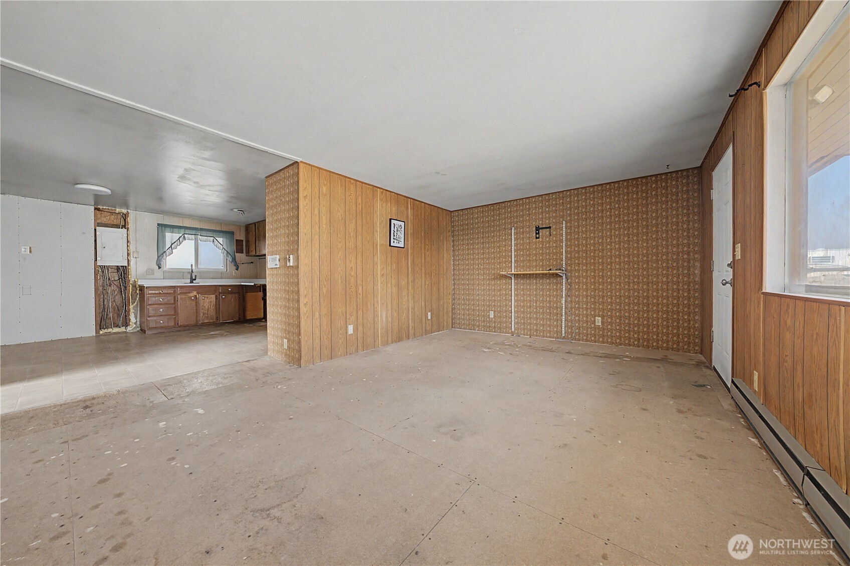 199 E Montmorency Boulevard Property Photo 28