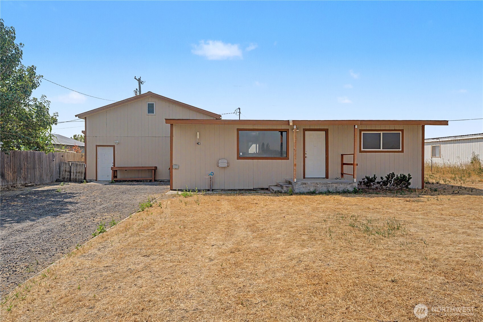 199 E Montmorency Boulevard Property Photo 30