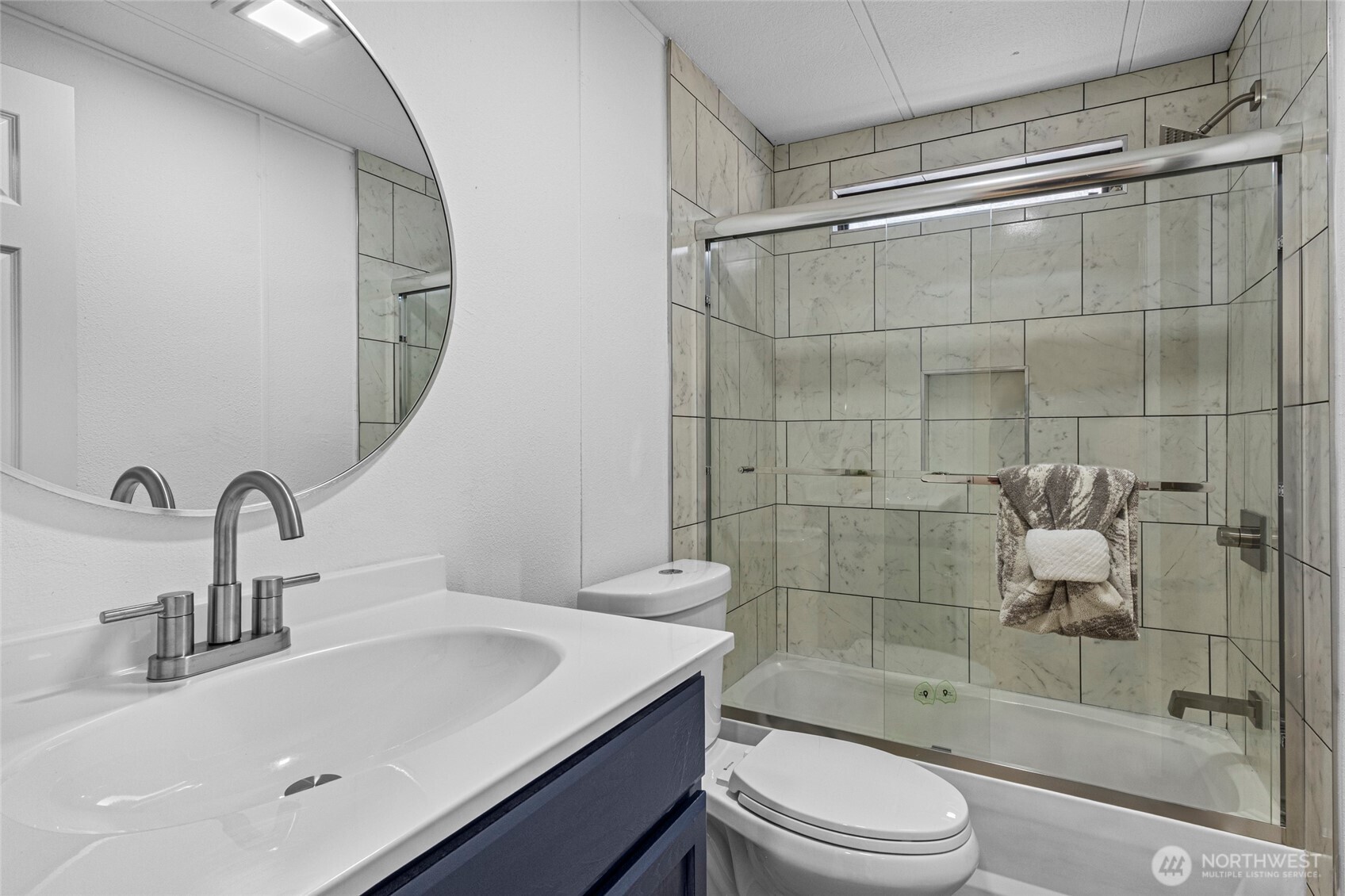 17410 87th Avenue 30 Property Photo 19