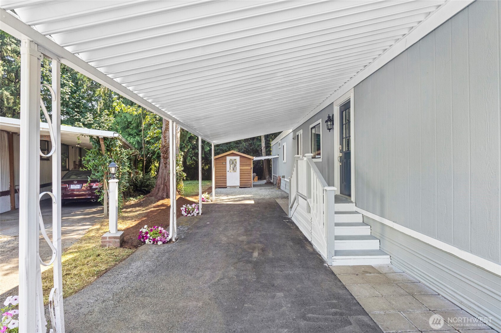 17410 87th Avenue 30 Property Photo 21