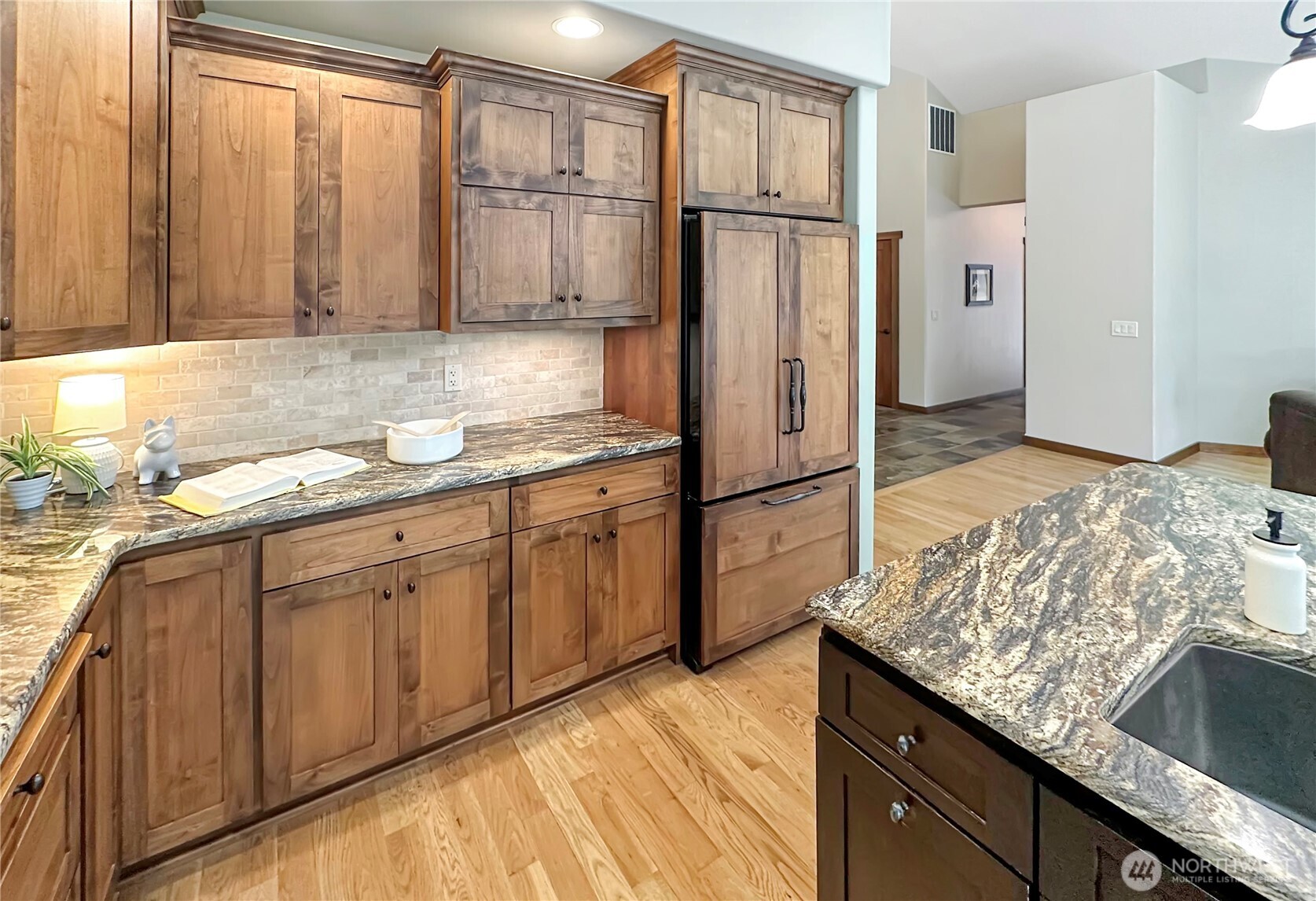 5633 Cedar Flats Road Property Photo 14