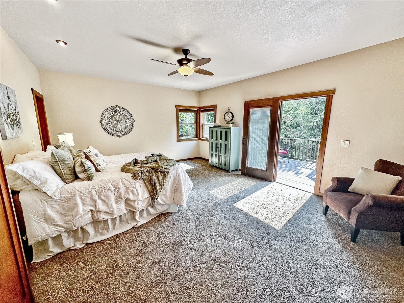 5633 Cedar Flats Road Property Photo 17