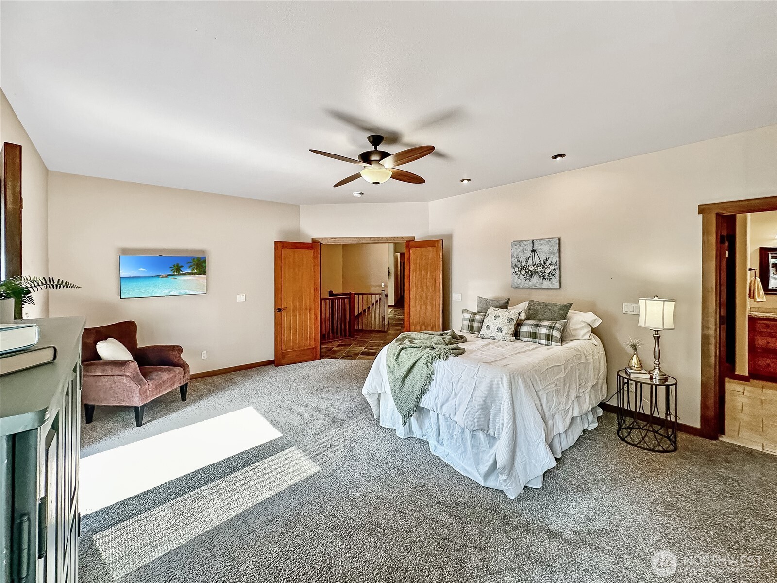 5633 Cedar Flats Road Property Photo 18