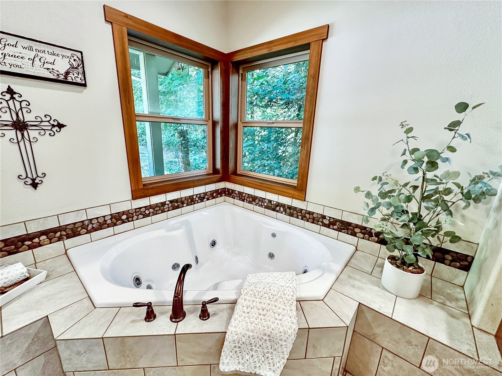 5633 Cedar Flats Road Property Photo 20