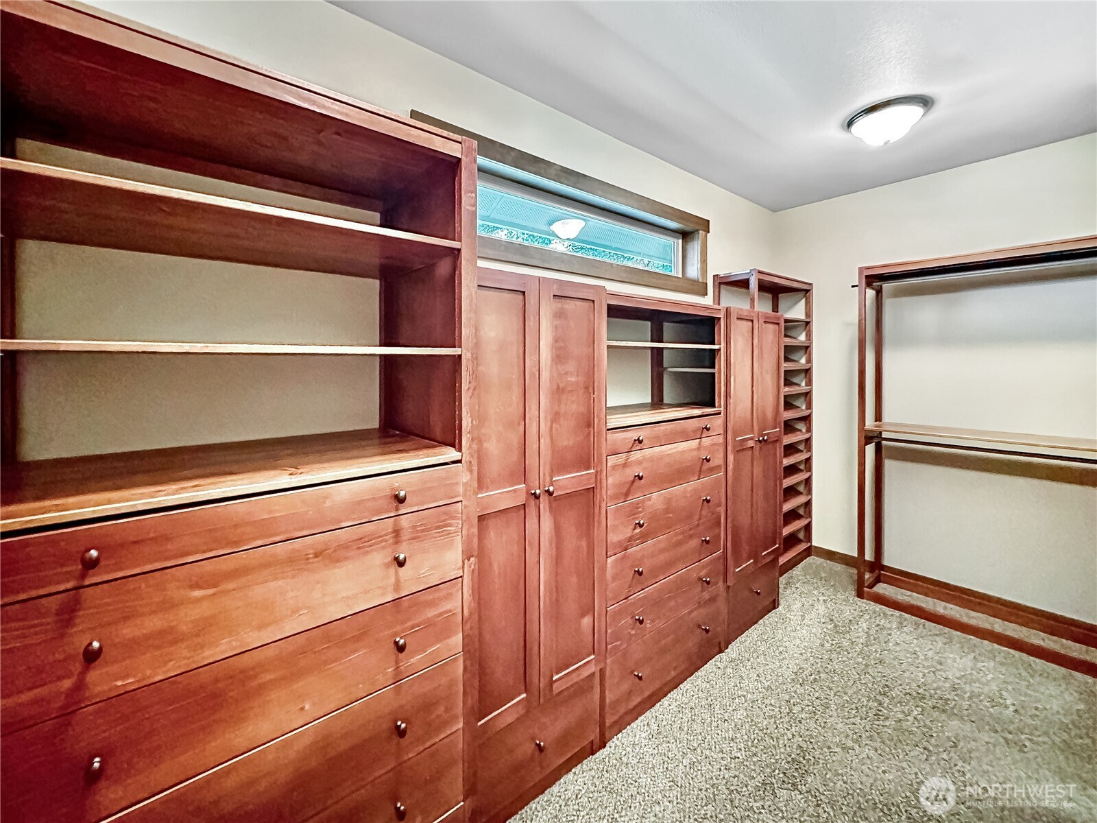 5633 Cedar Flats Road Property Photo 22