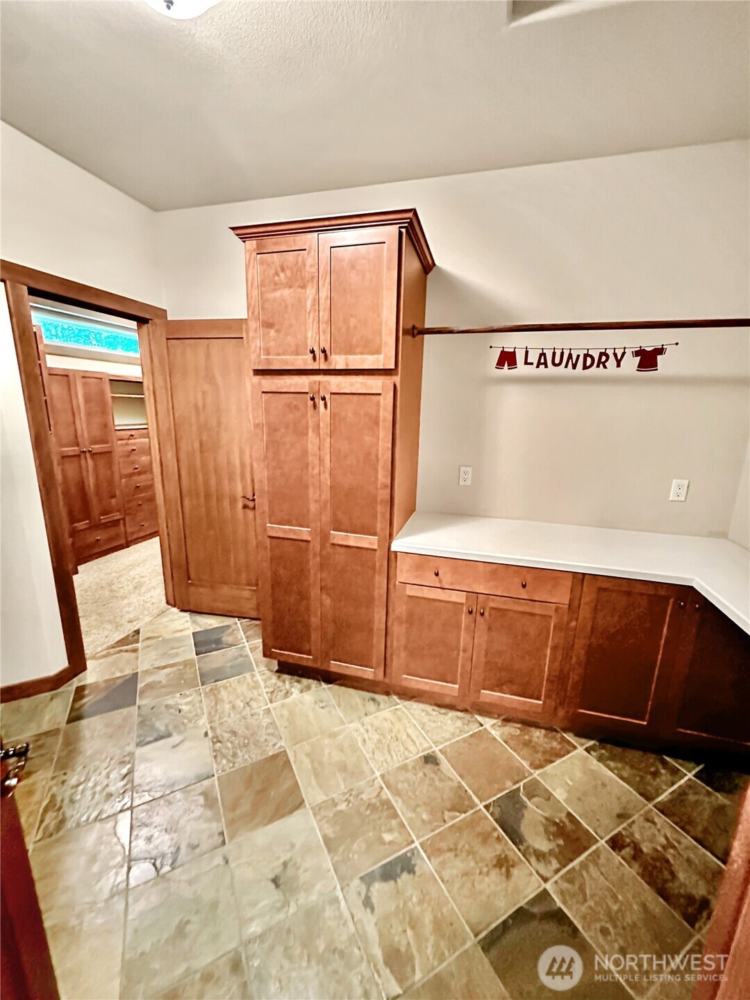 5633 Cedar Flats Road Property Photo 23
