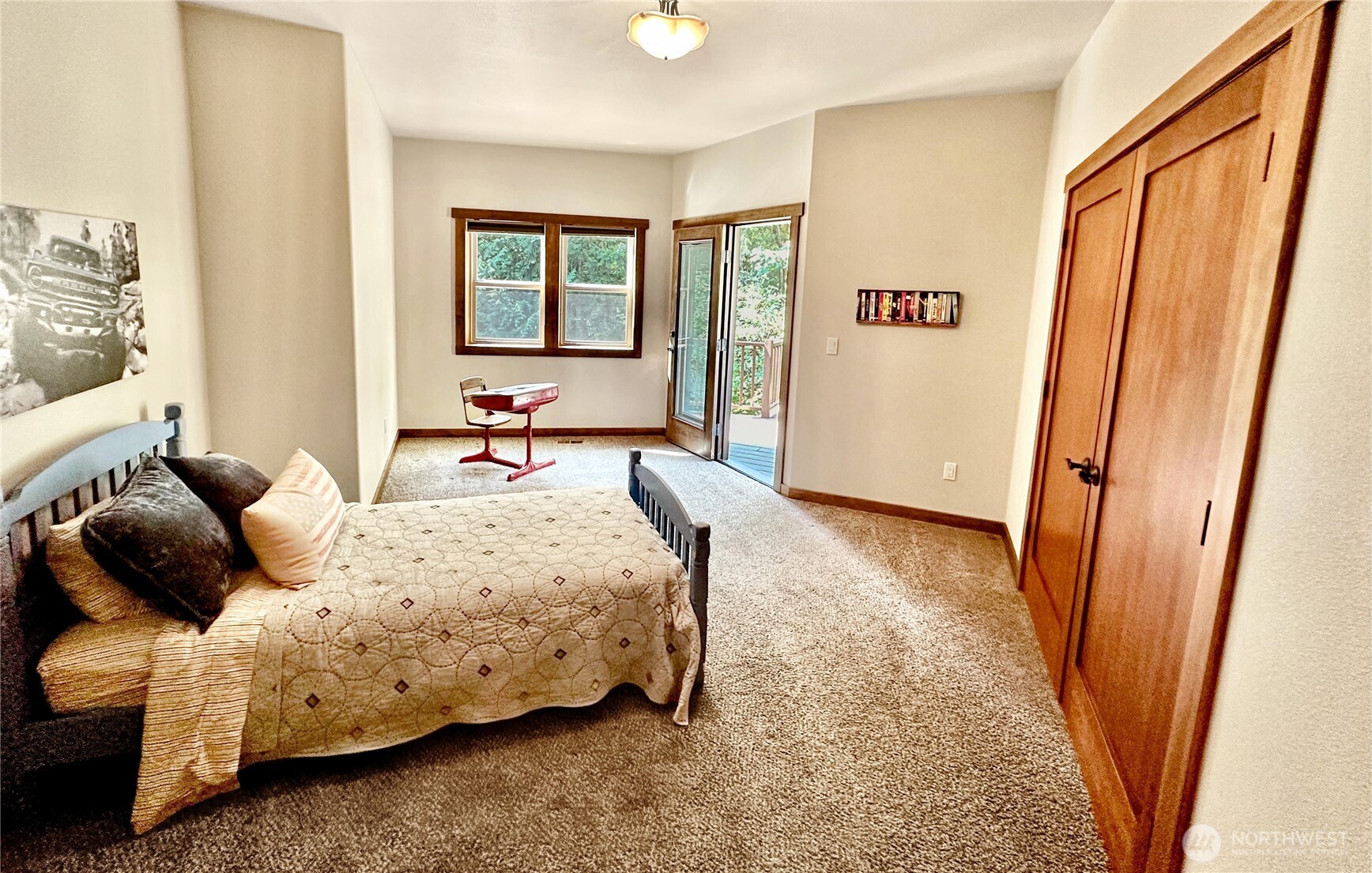 5633 Cedar Flats Road Property Photo 24