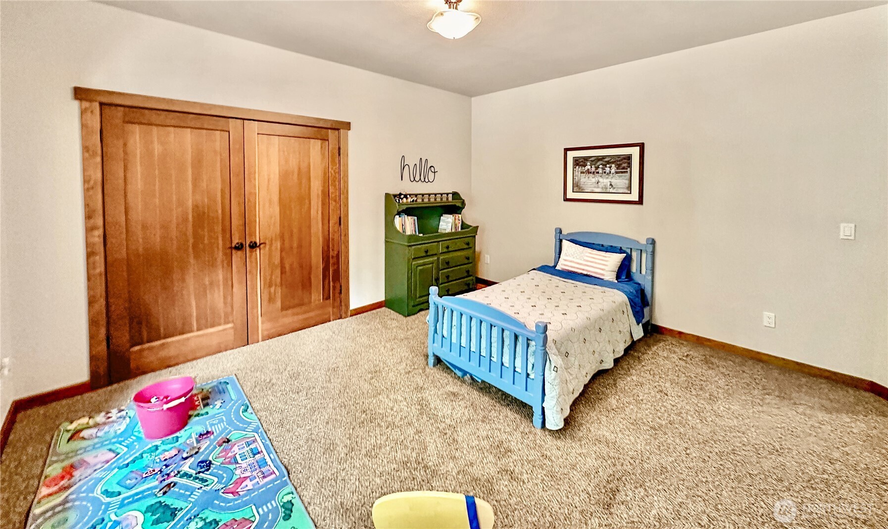 5633 Cedar Flats Road Property Photo 26