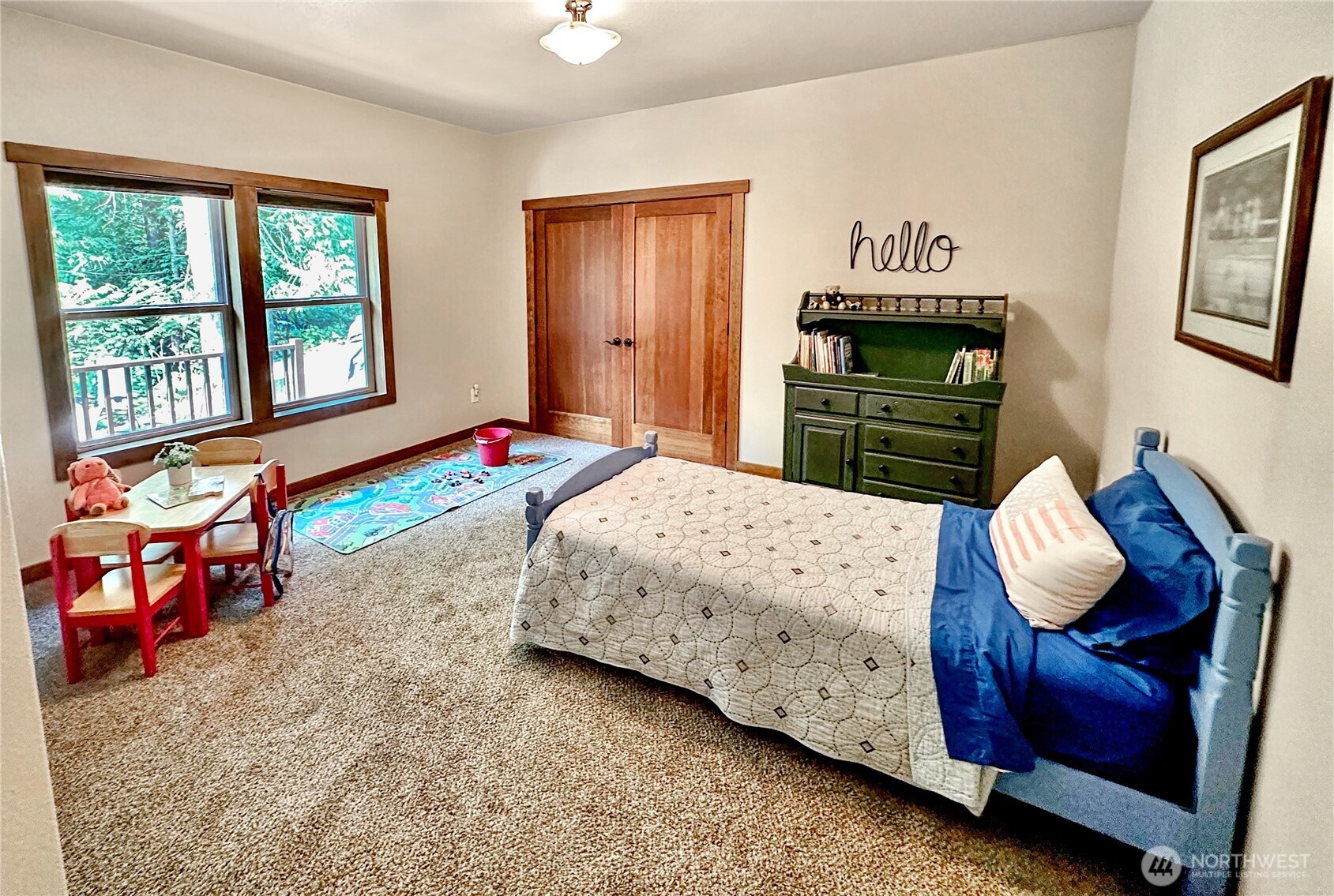 5633 Cedar Flats Road Property Photo 27