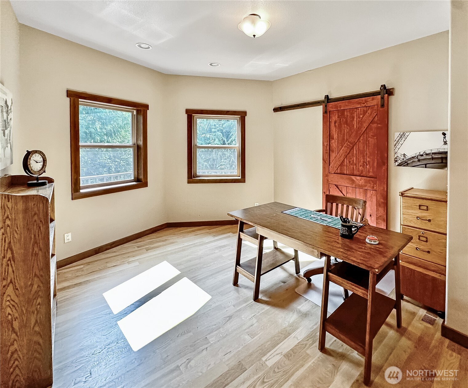 5633 Cedar Flats Road Property Photo 28
