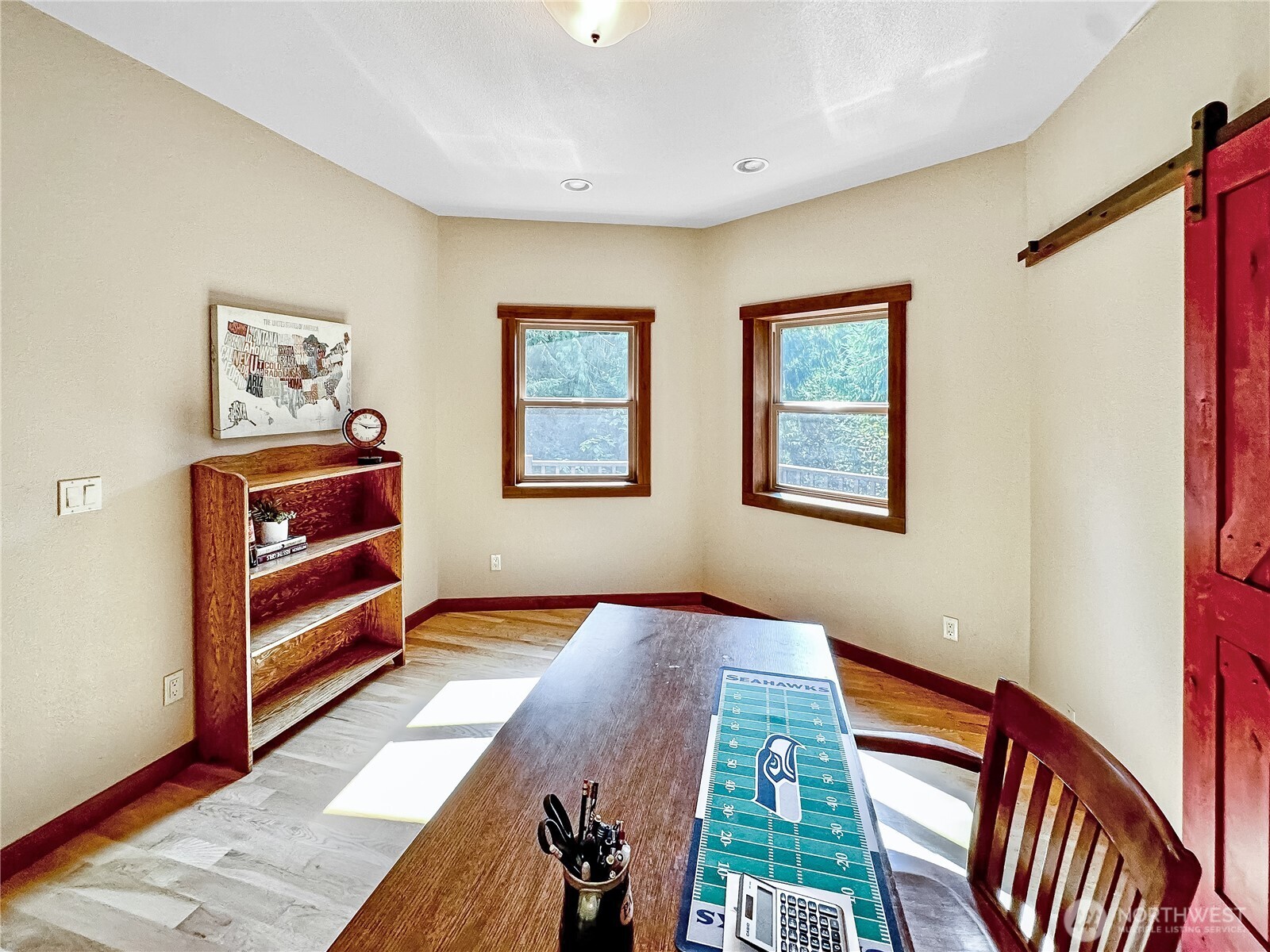 5633 Cedar Flats Road Property Photo 29
