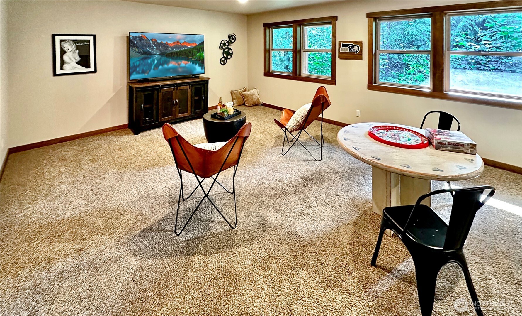 5633 Cedar Flats Road Property Photo 30