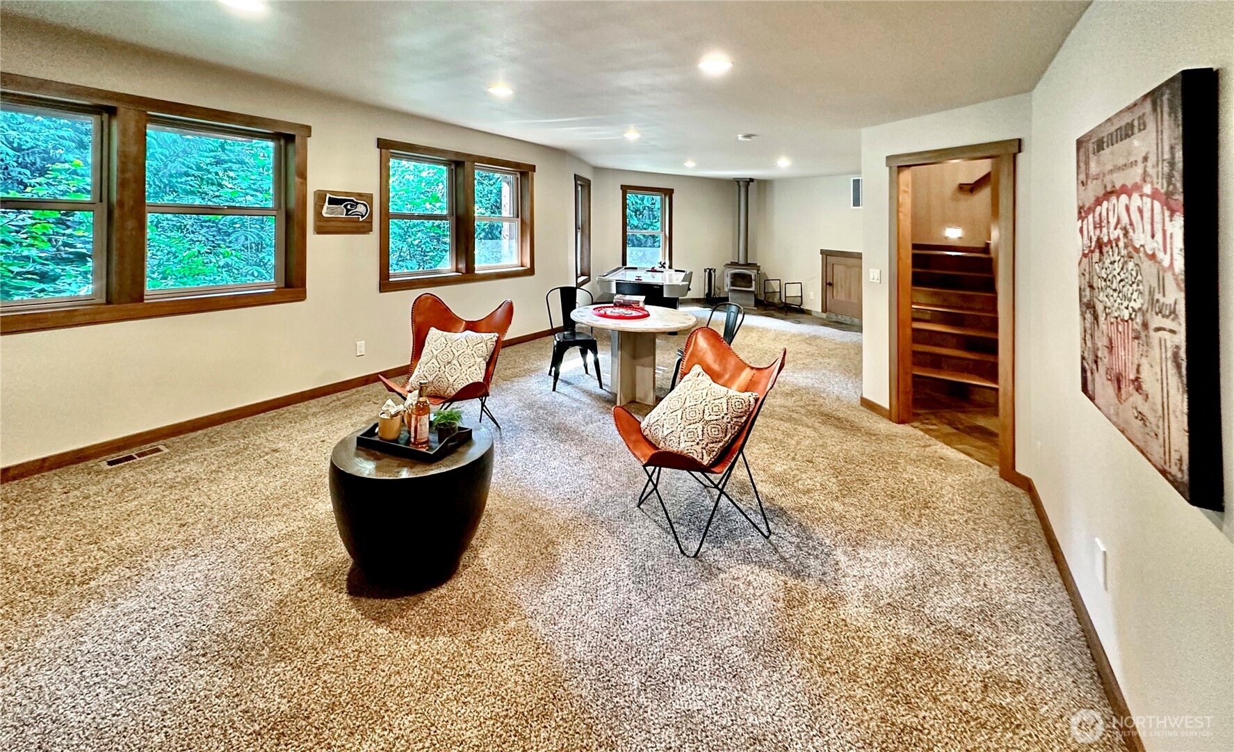 5633 Cedar Flats Road Property Photo 31