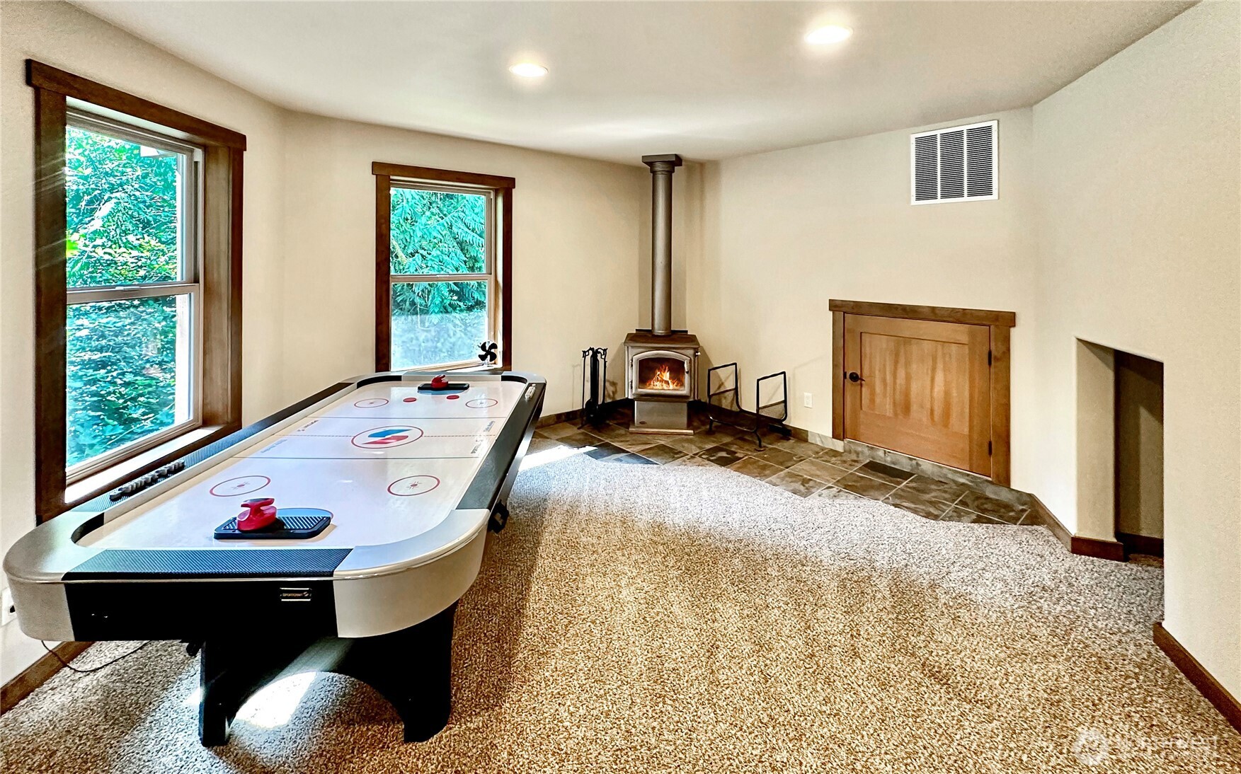 5633 Cedar Flats Road Property Photo 32