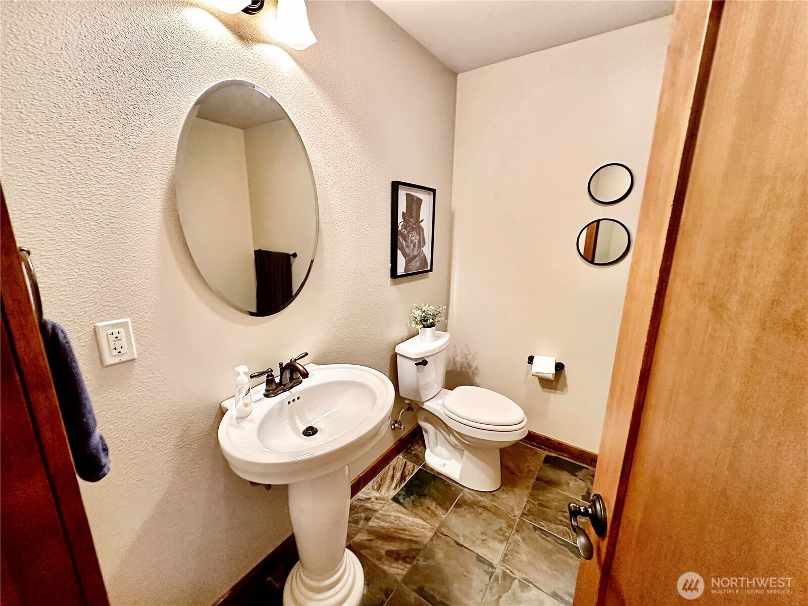 5633 Cedar Flats Road Property Photo 34