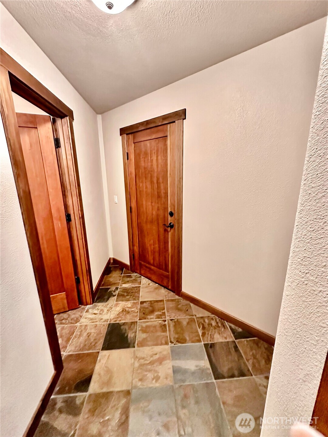 5633 Cedar Flats Road Property Photo 35