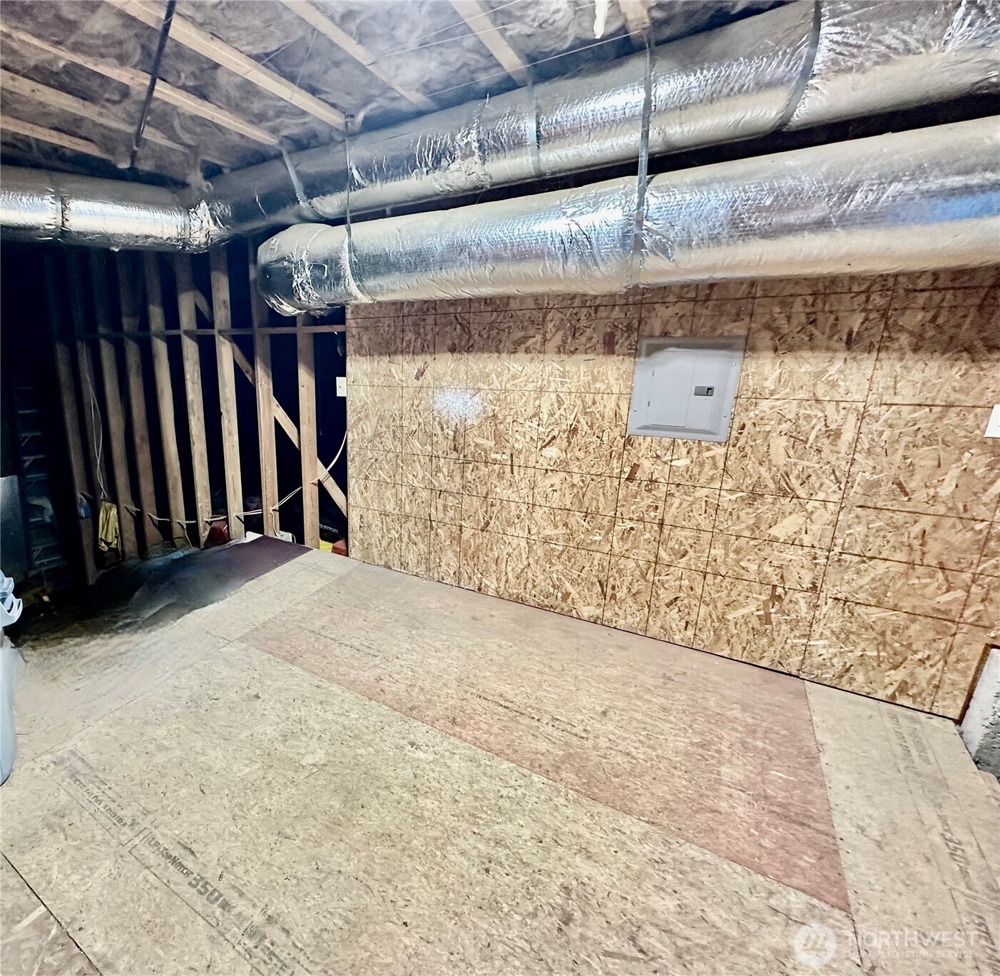5633 Cedar Flats Road Property Photo 37
