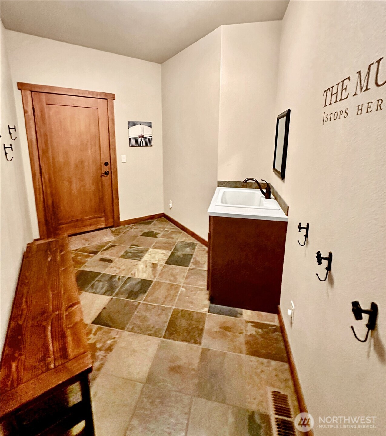 5633 Cedar Flats Road Property Photo 38