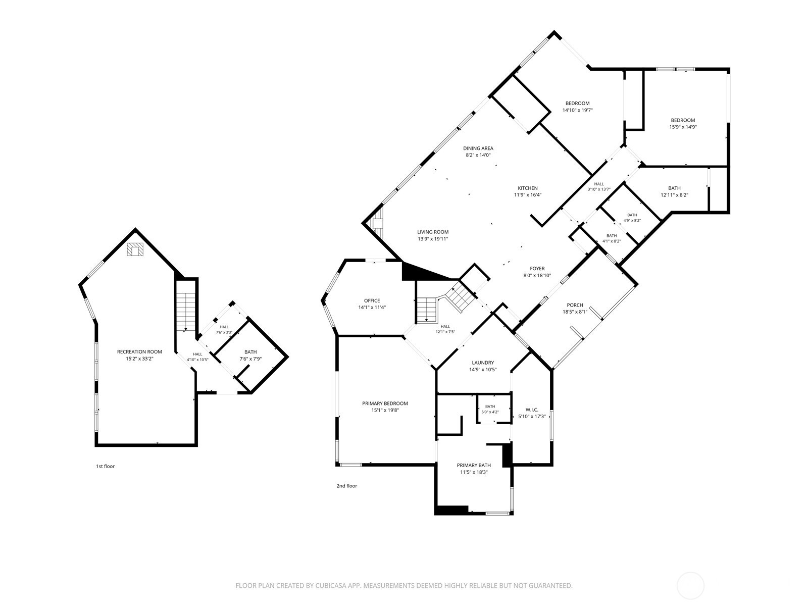 5633 Cedar Flats Road Property Photo 40