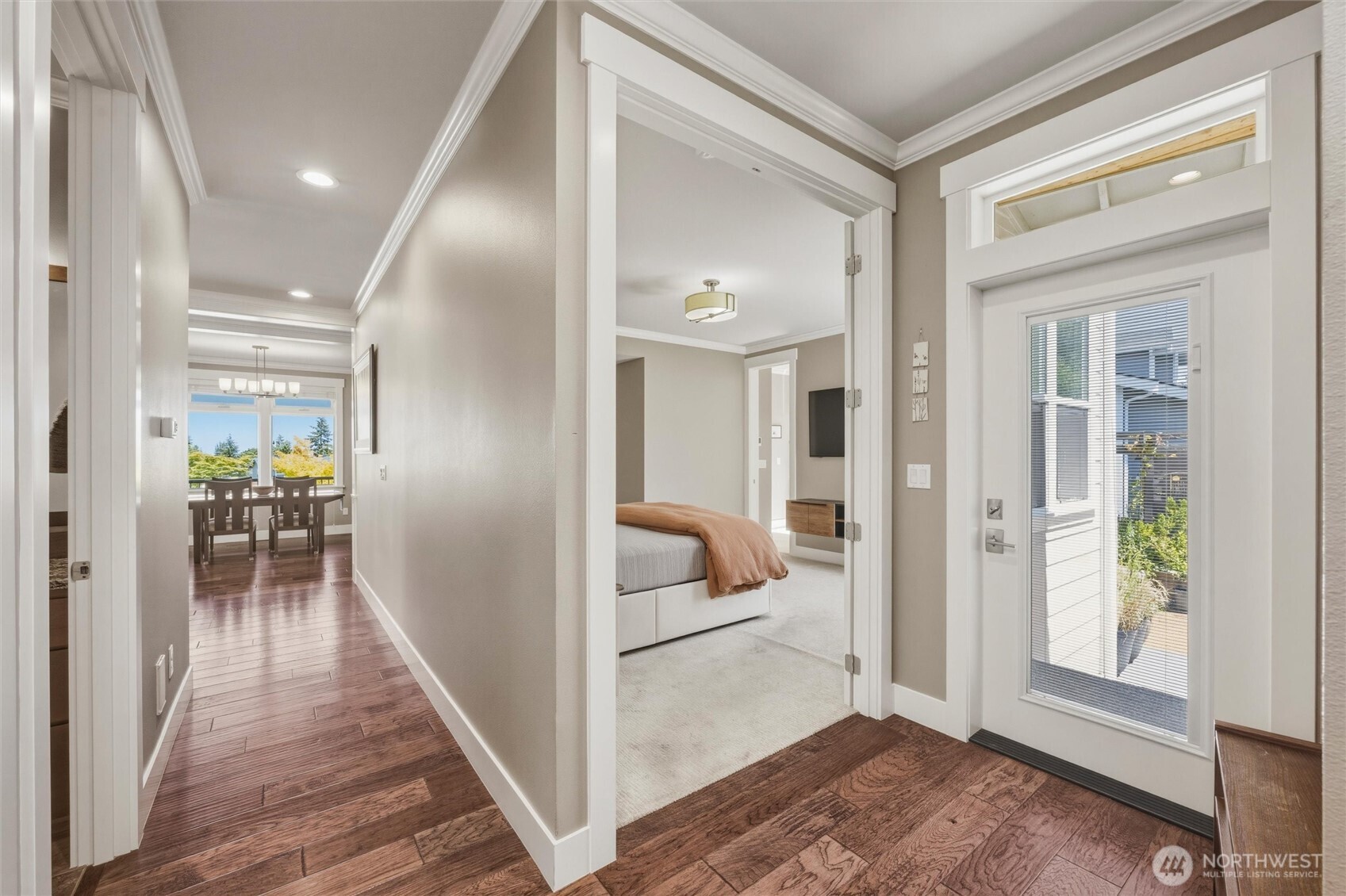 2019 29th Place Property Photo 9