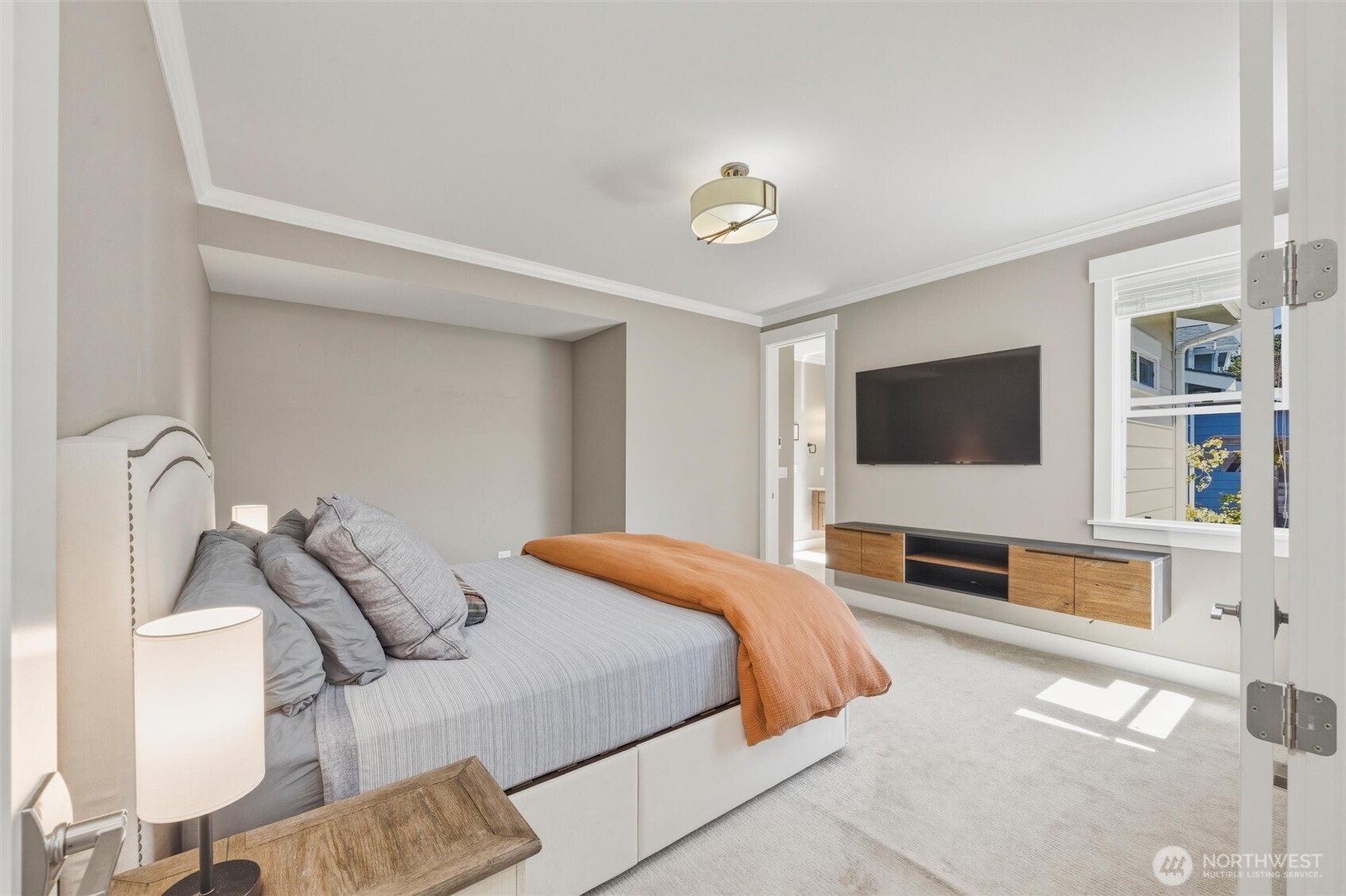 2019 29th Place Property Photo 11