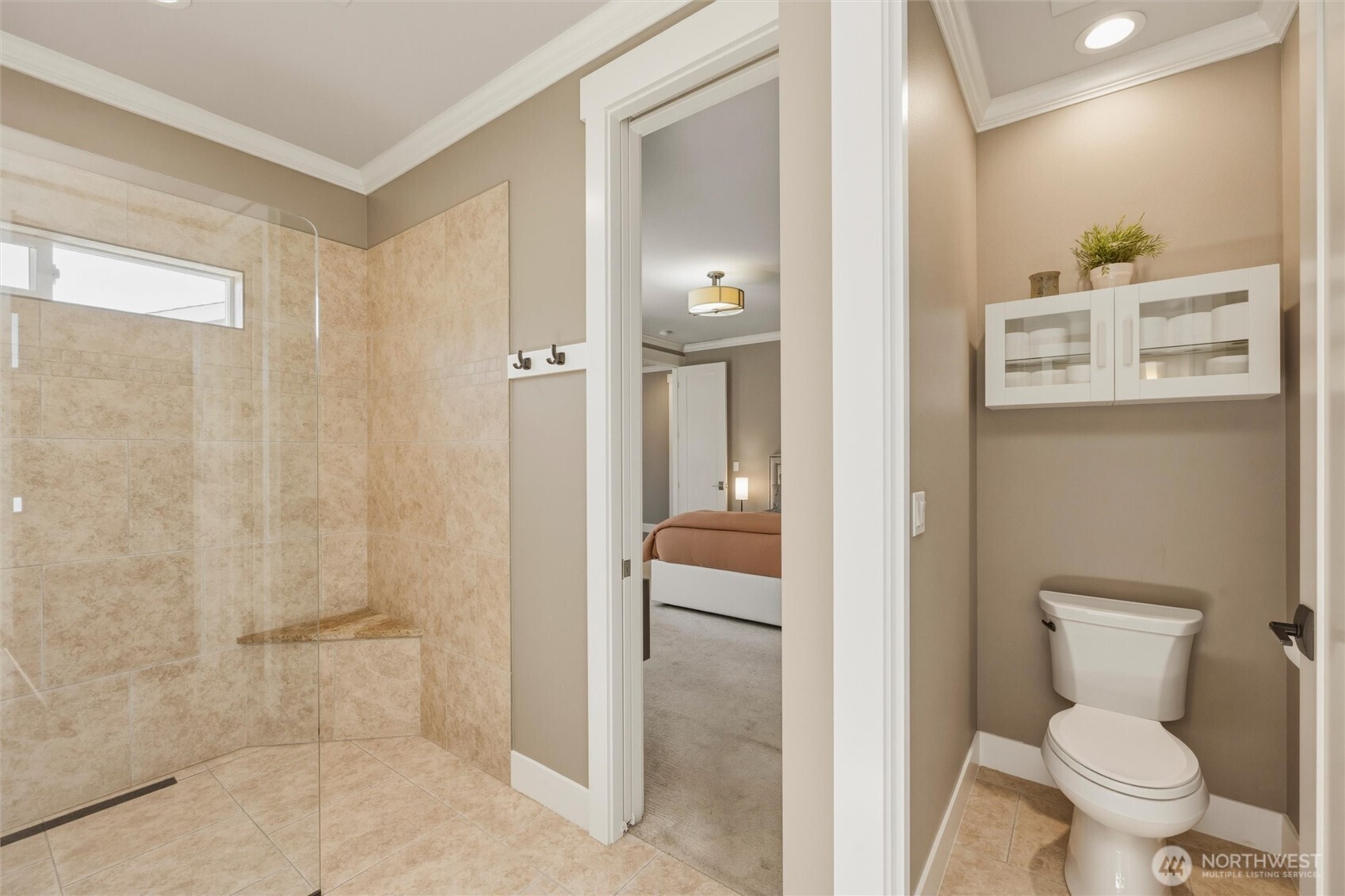 2019 29th Place Property Photo 15
