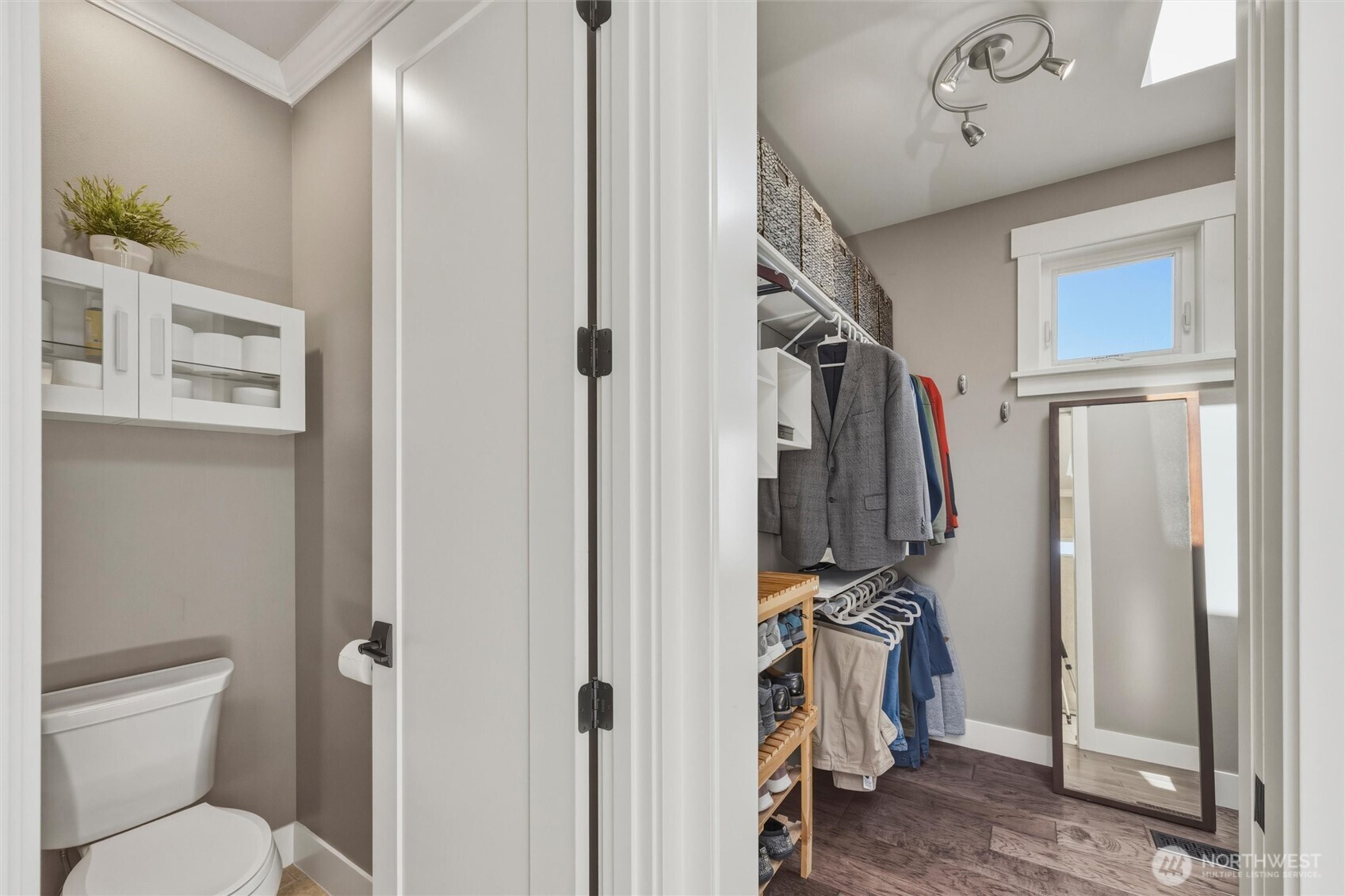 2019 29th Place Property Photo 16
