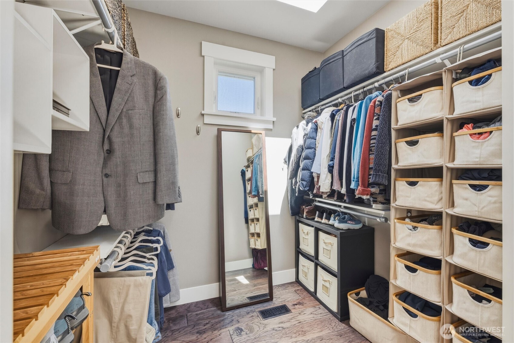 2019 29th Place Property Photo 17