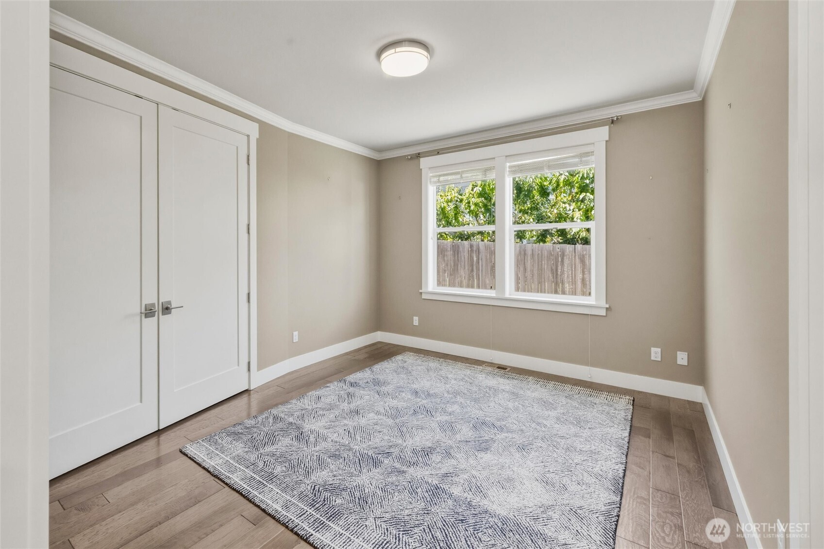 2019 29th Place Property Photo 18