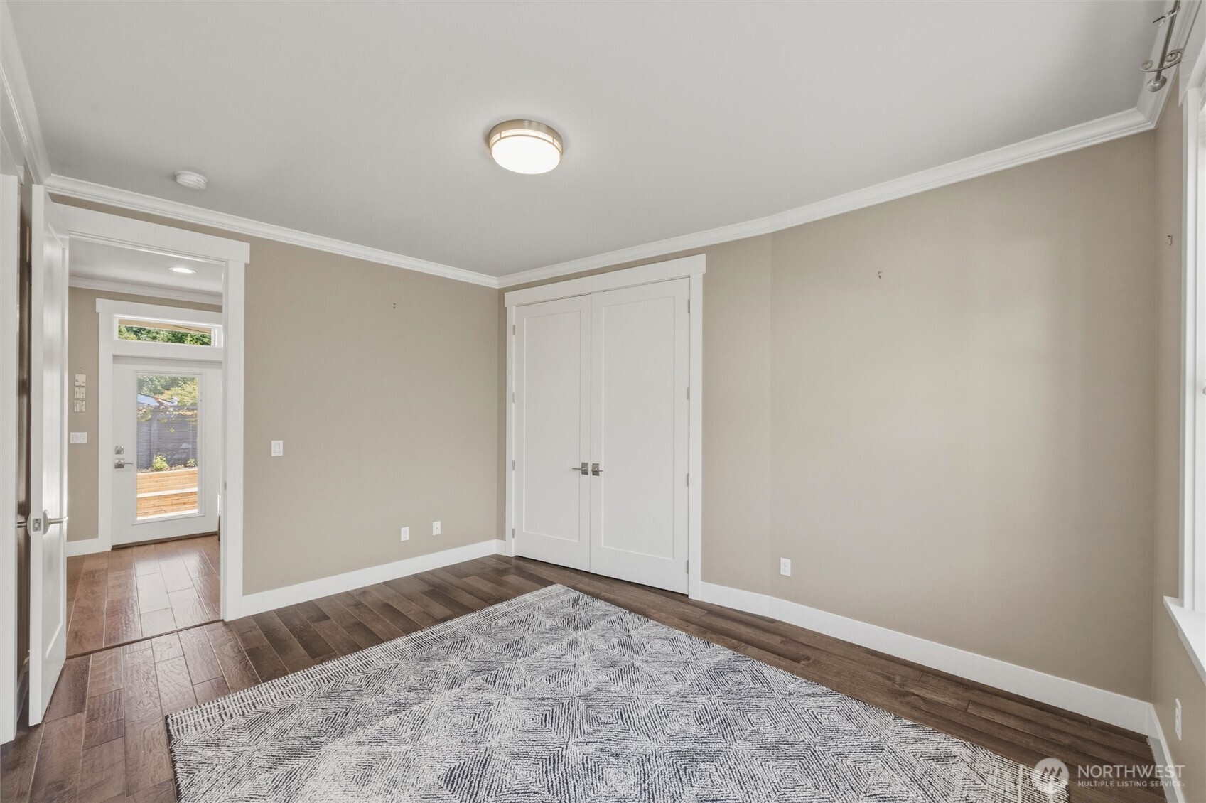 2019 29th Place Property Photo 19
