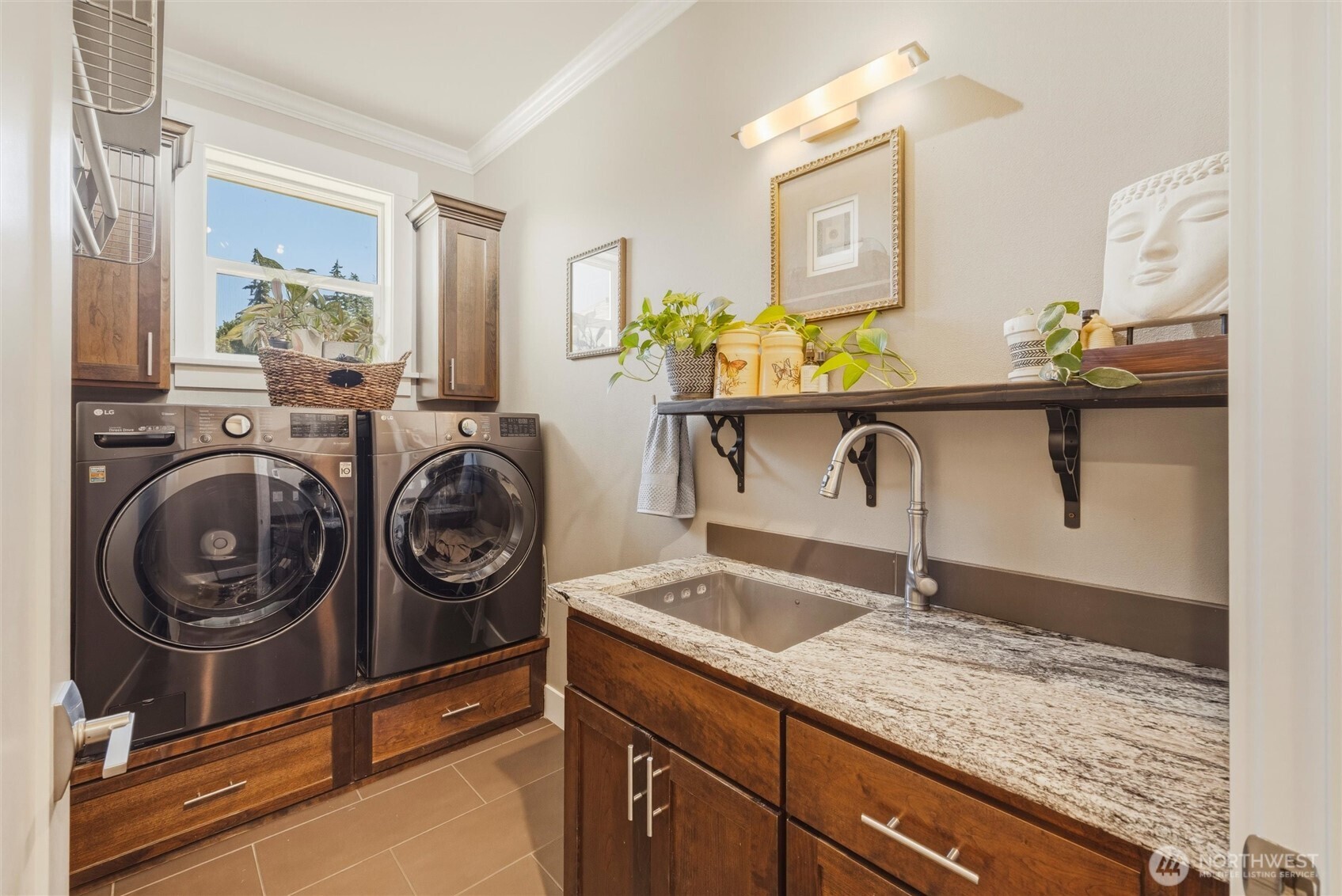 2019 29th Place Property Photo 21