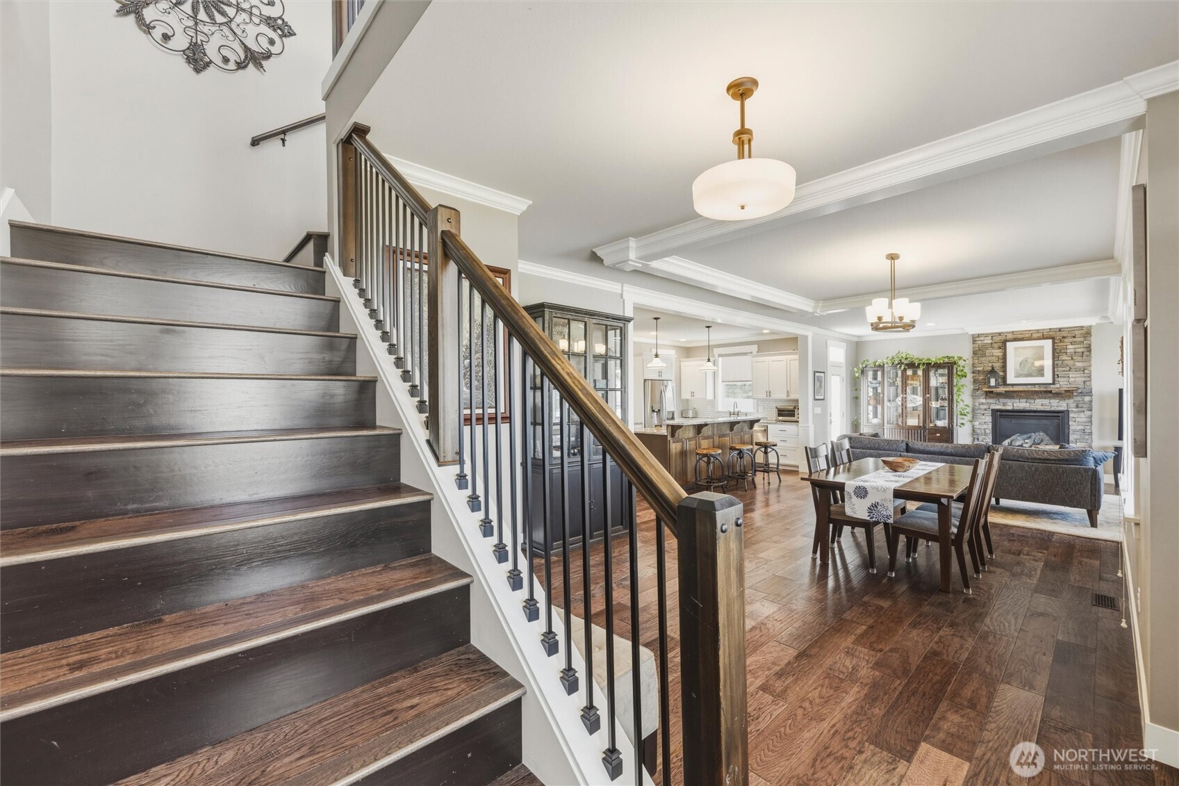 2019 29th Place Property Photo 22