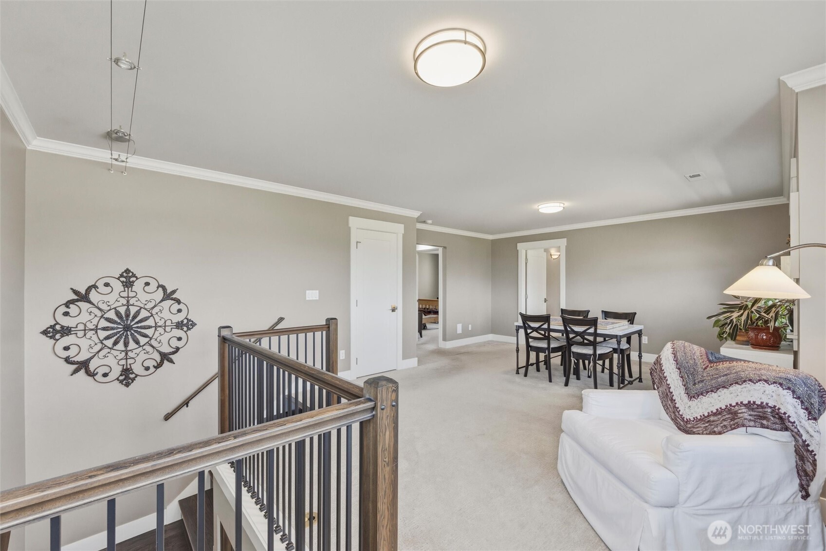 2019 29th Place Property Photo 23