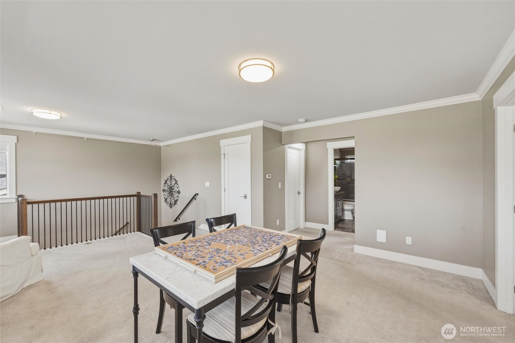 2019 29th Place Property Photo 24