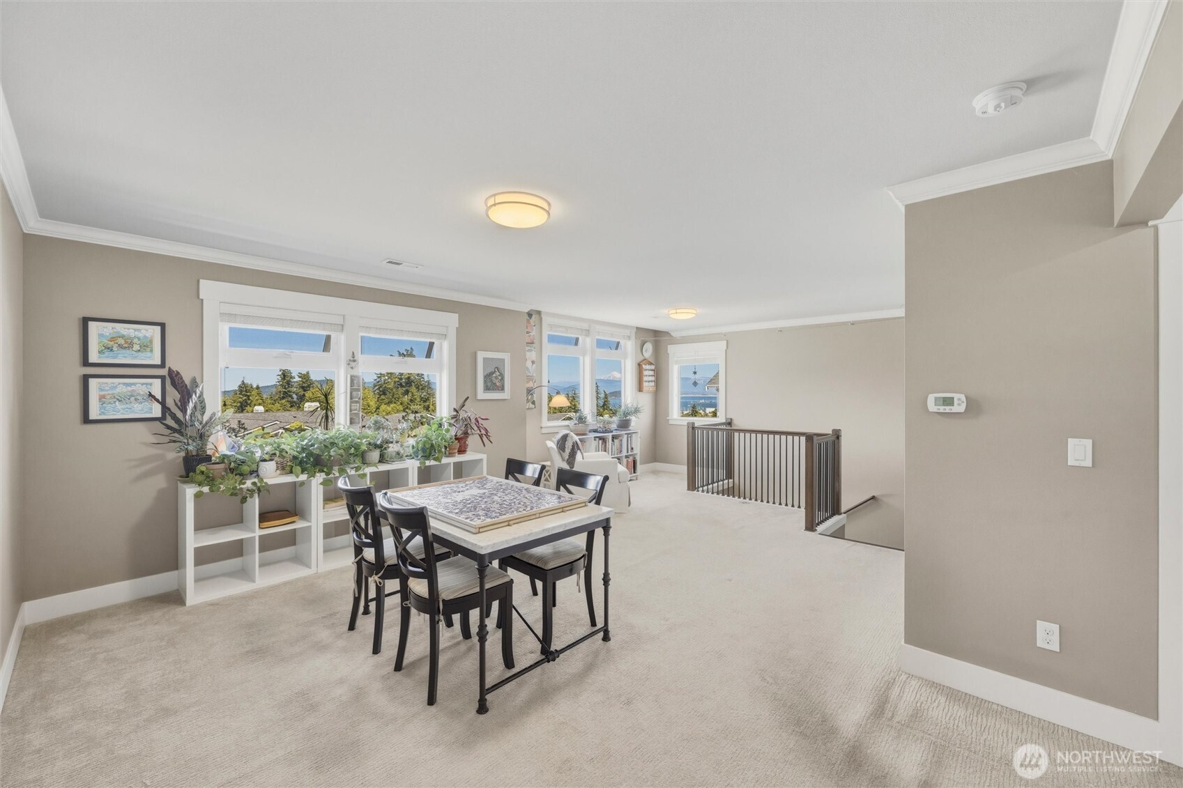 2019 29th Place Property Photo 25