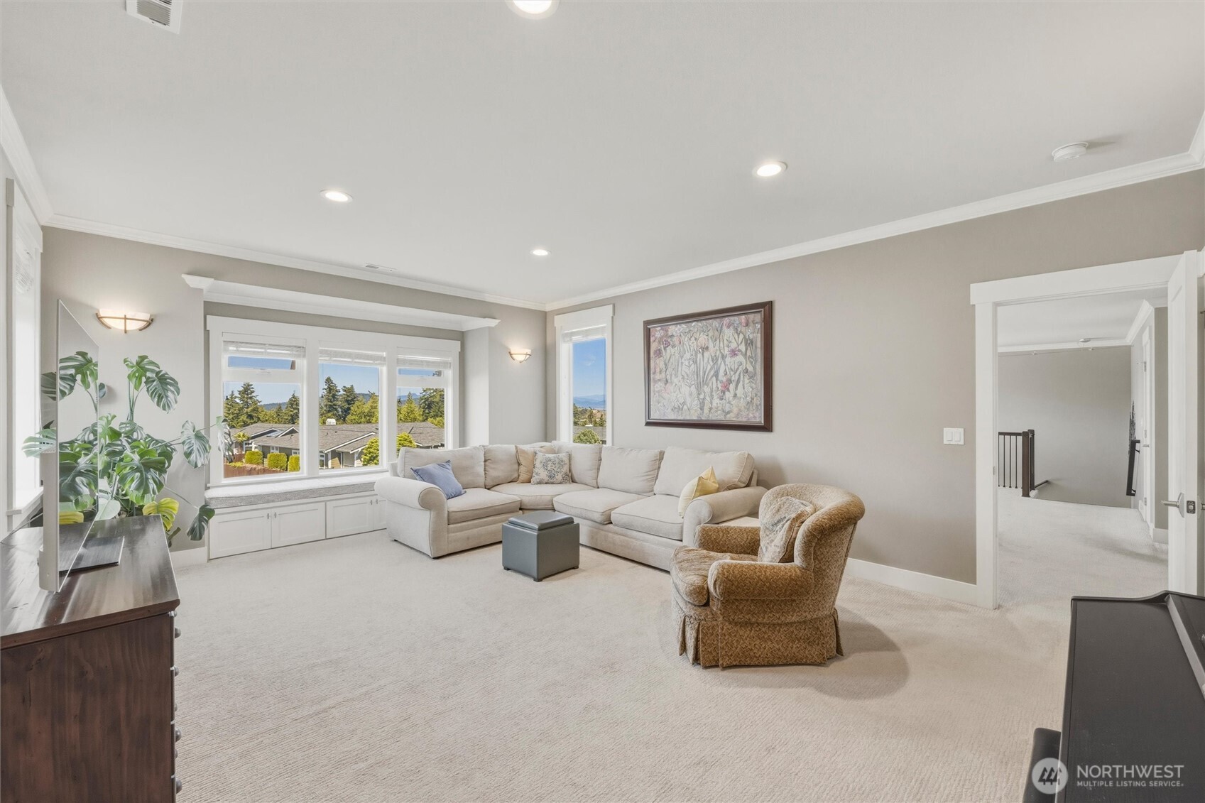 2019 29th Place Property Photo 26