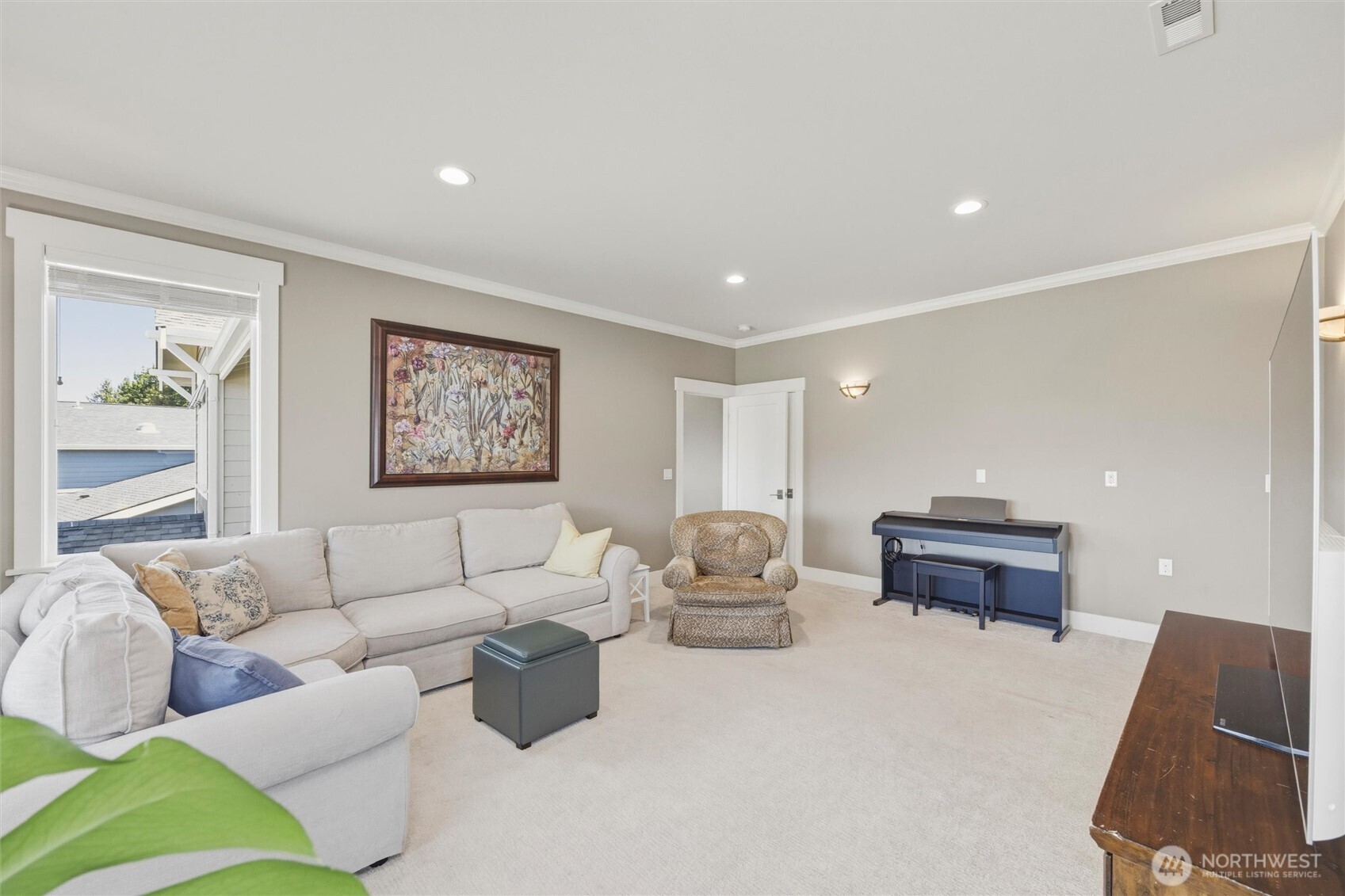 2019 29th Place Property Photo 27