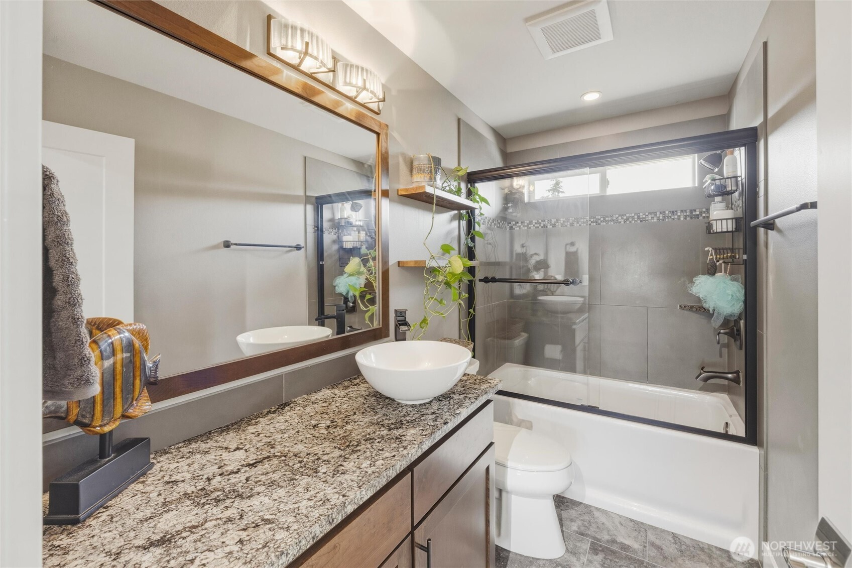 2019 29th Place Property Photo 28