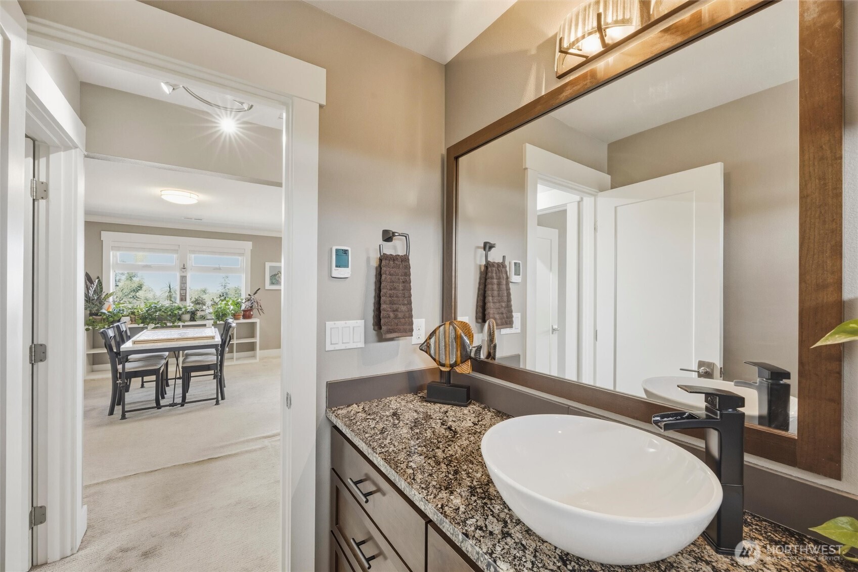 2019 29th Place Property Photo 29